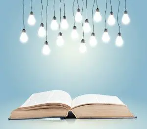 Is it really useful to have many different ideas of what teaching is? (Image courtesy of Shutterstock.)