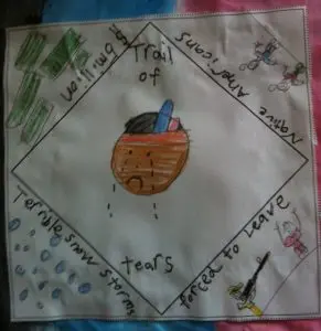 Student Example