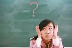 Shutterstock Image