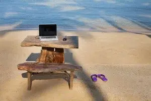 Shutterstock Image