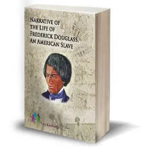 Narrative of the Life of Frederick Douglass