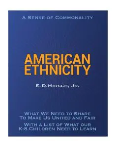 CK_AmericanEthnicity_CoverImage