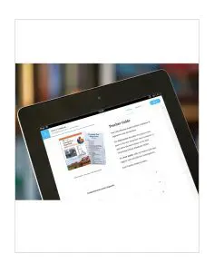 CK Professional Learning Online Course: Introduction to Grades 3–5 Core Knowledge Science