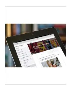 CK Professional Learning Online Course: Introduction to Grade 6 Core Knowledge Language Arts