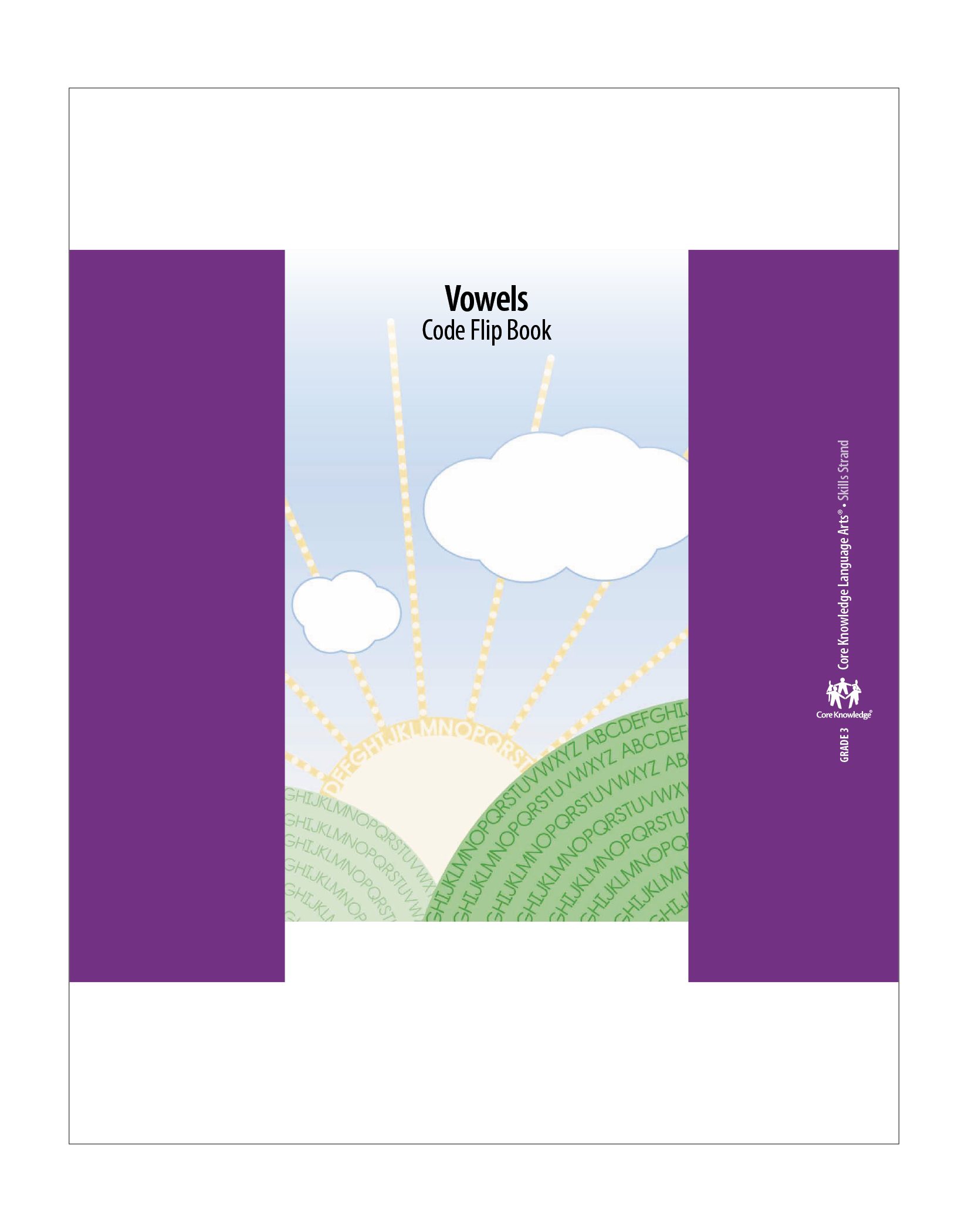 This is the default image