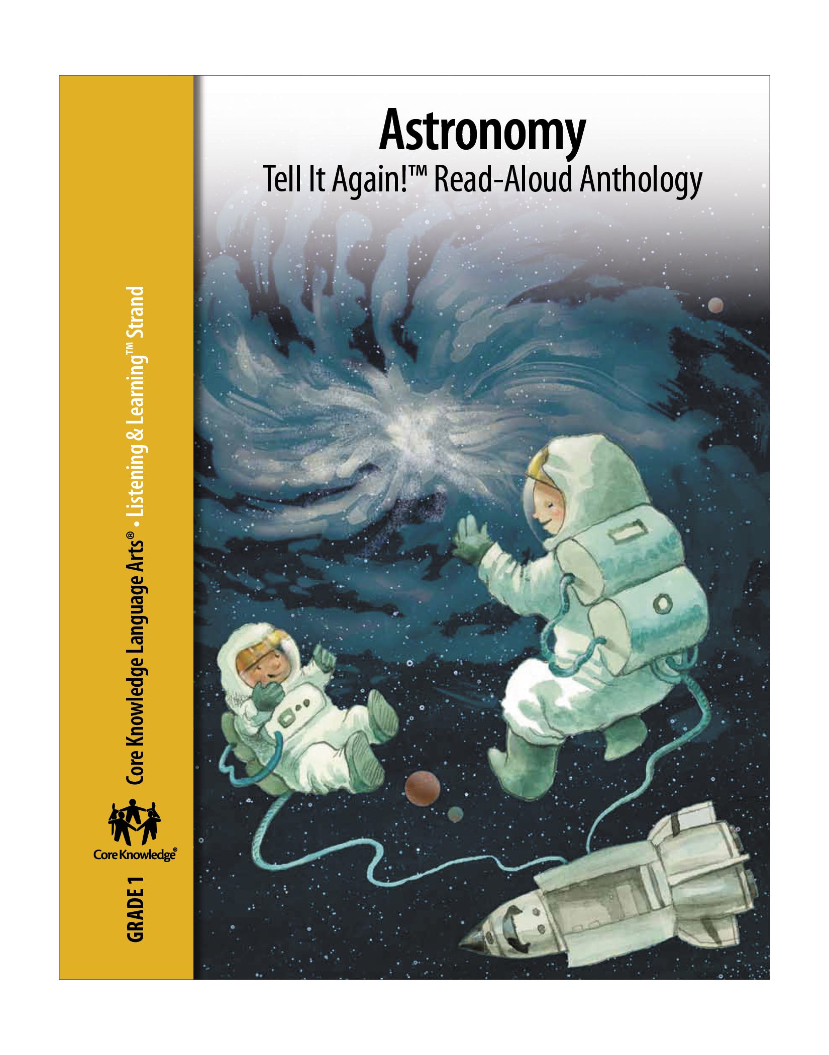 This is the default image