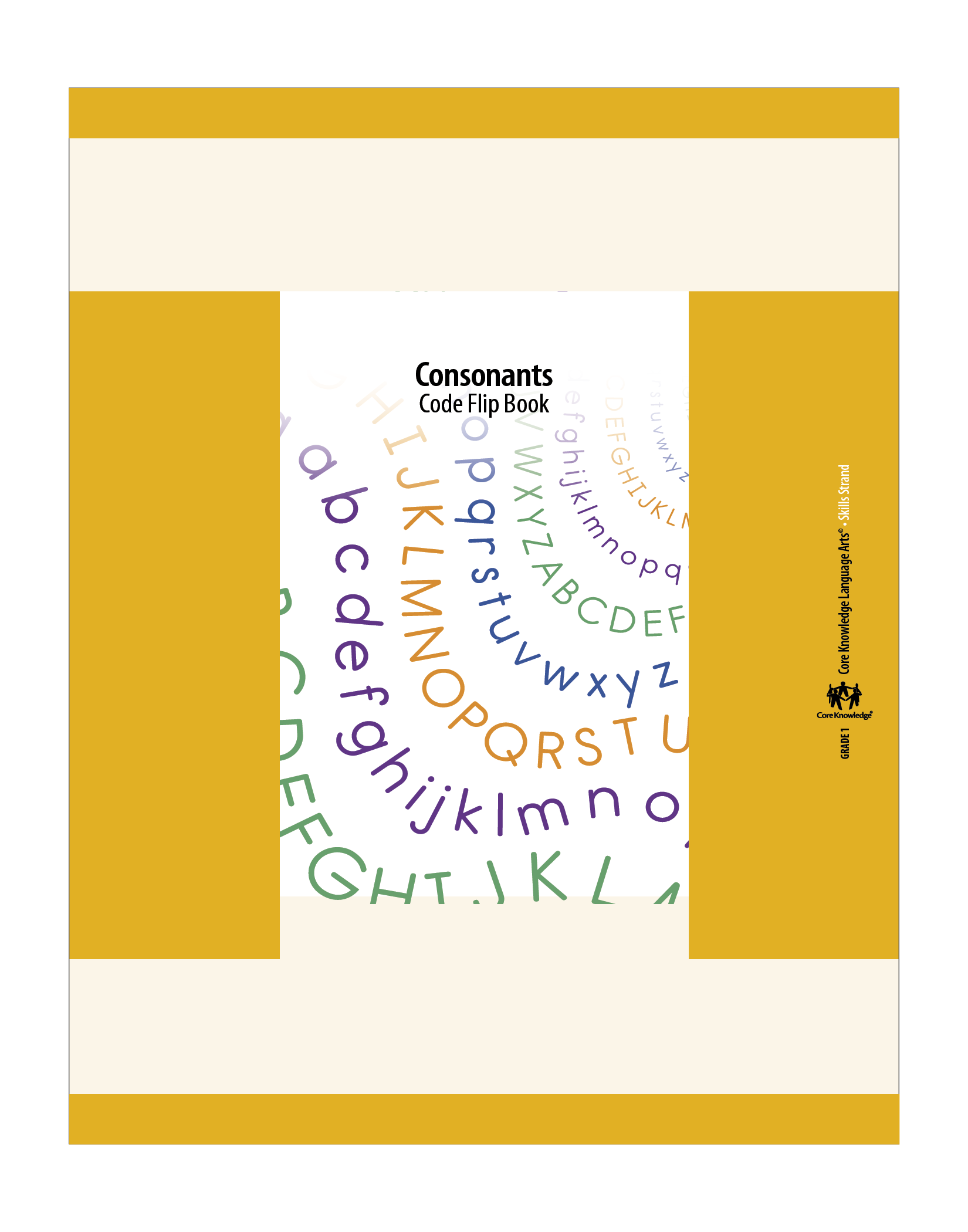 This is the default image