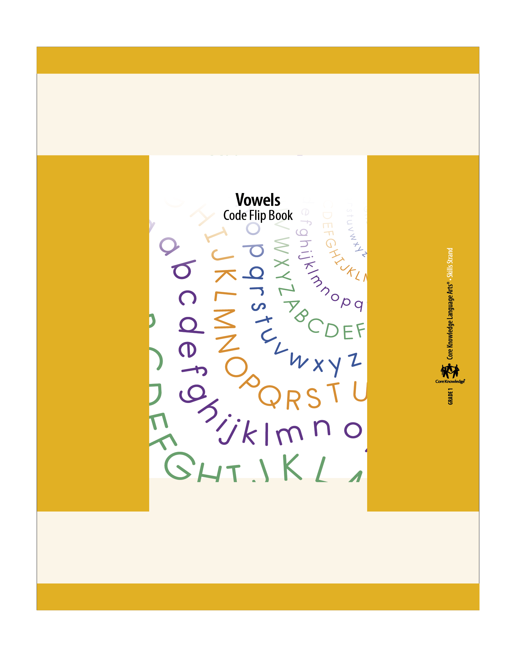 This is the default image