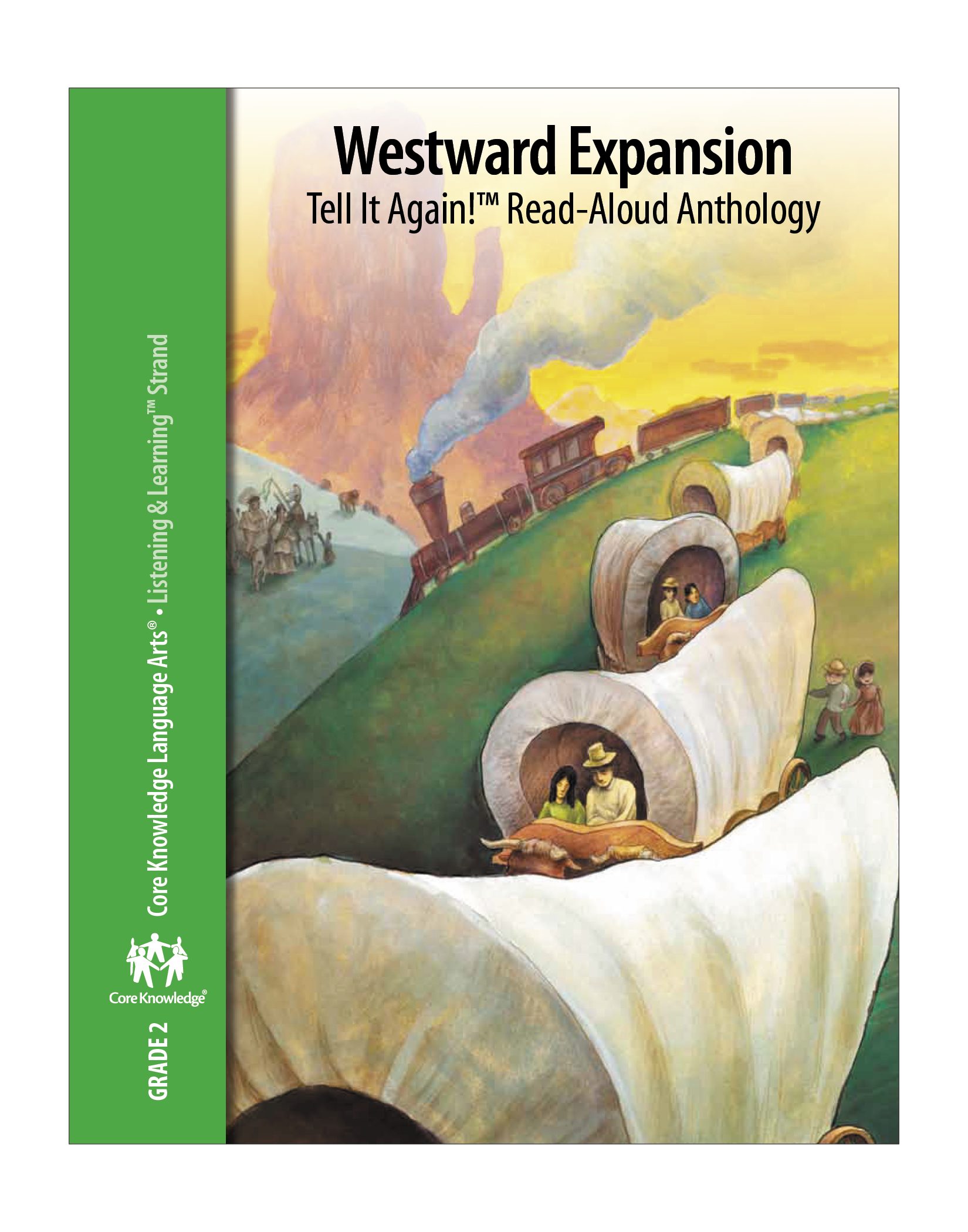 This is the default image