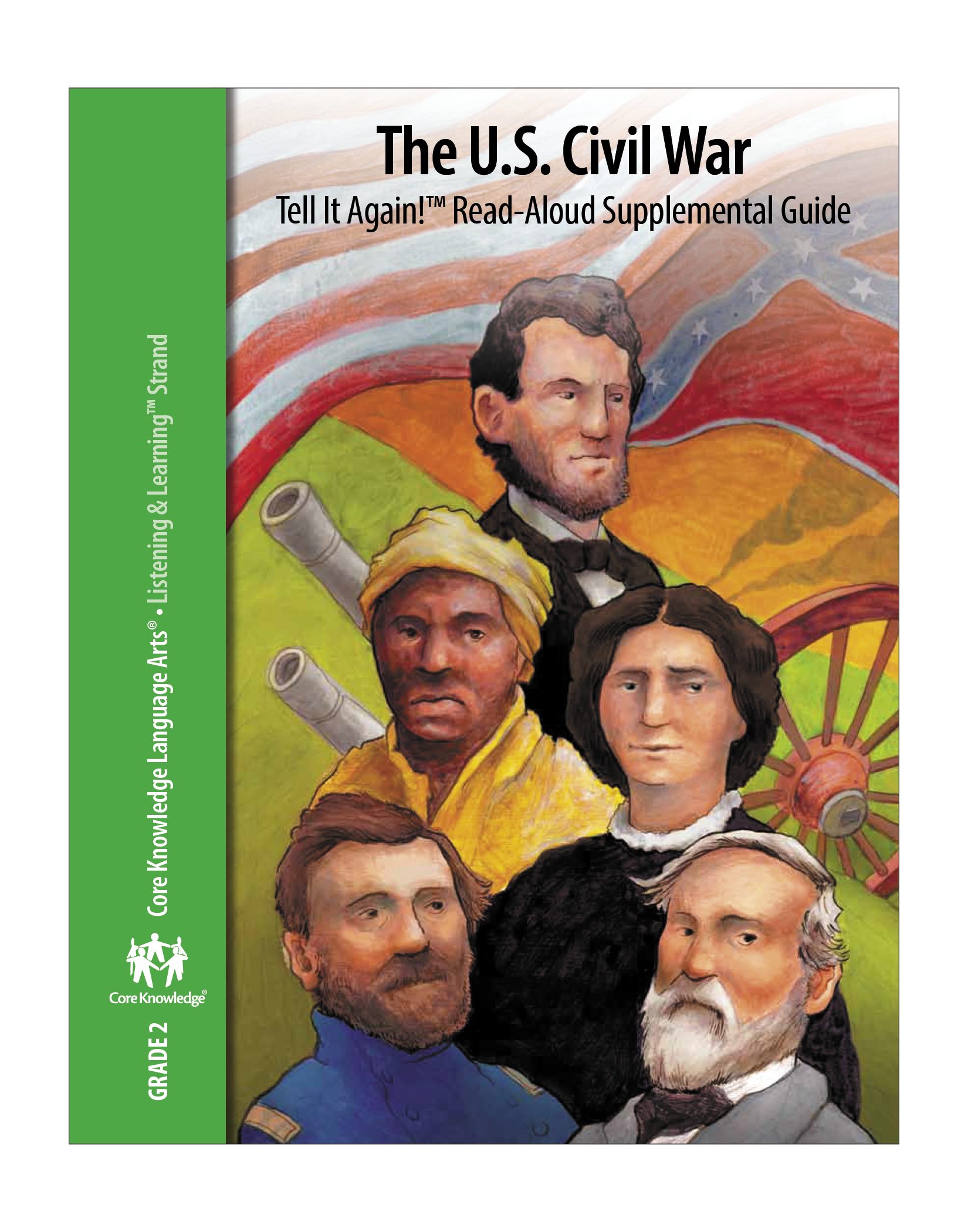 This is the default image