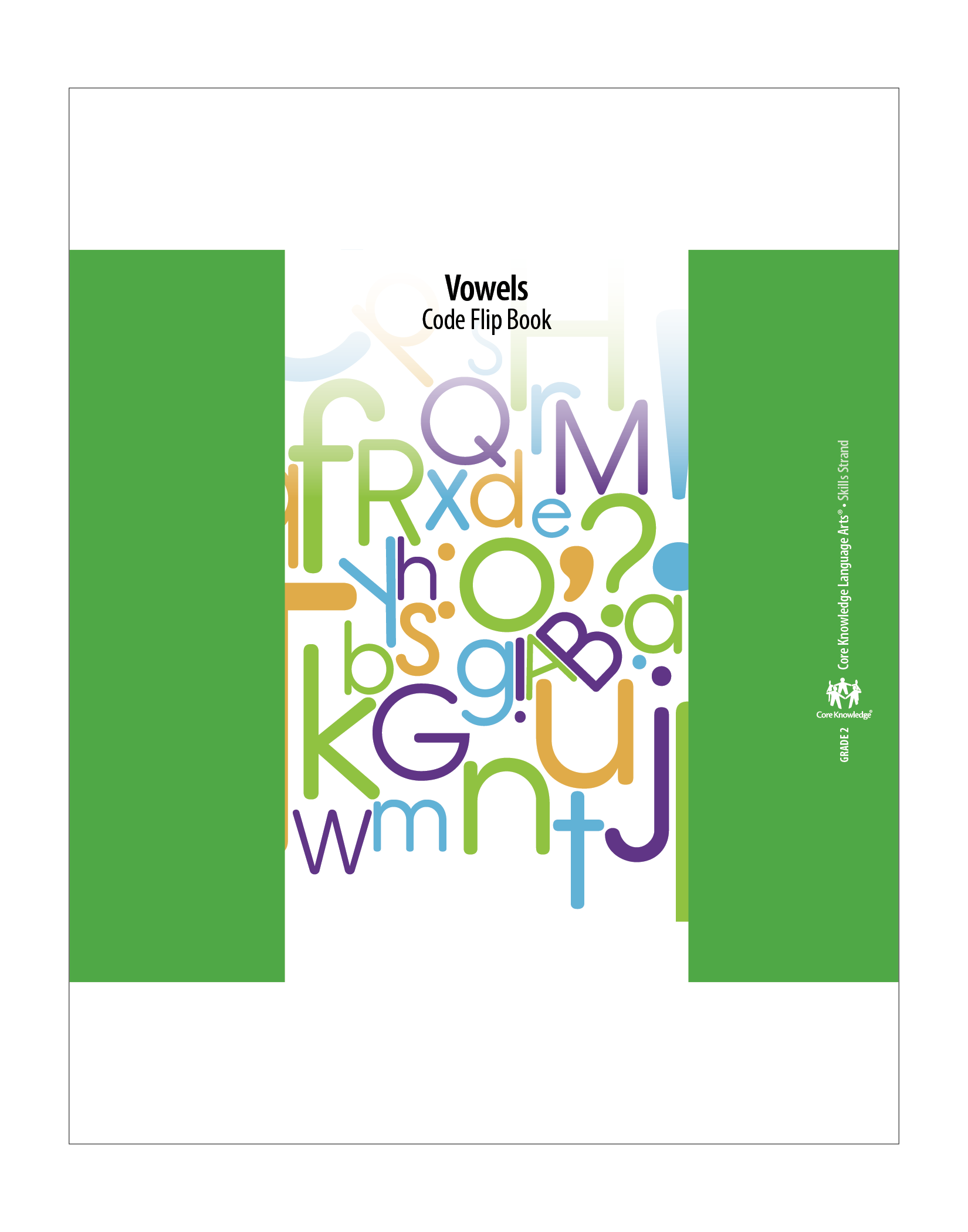 This is the default image