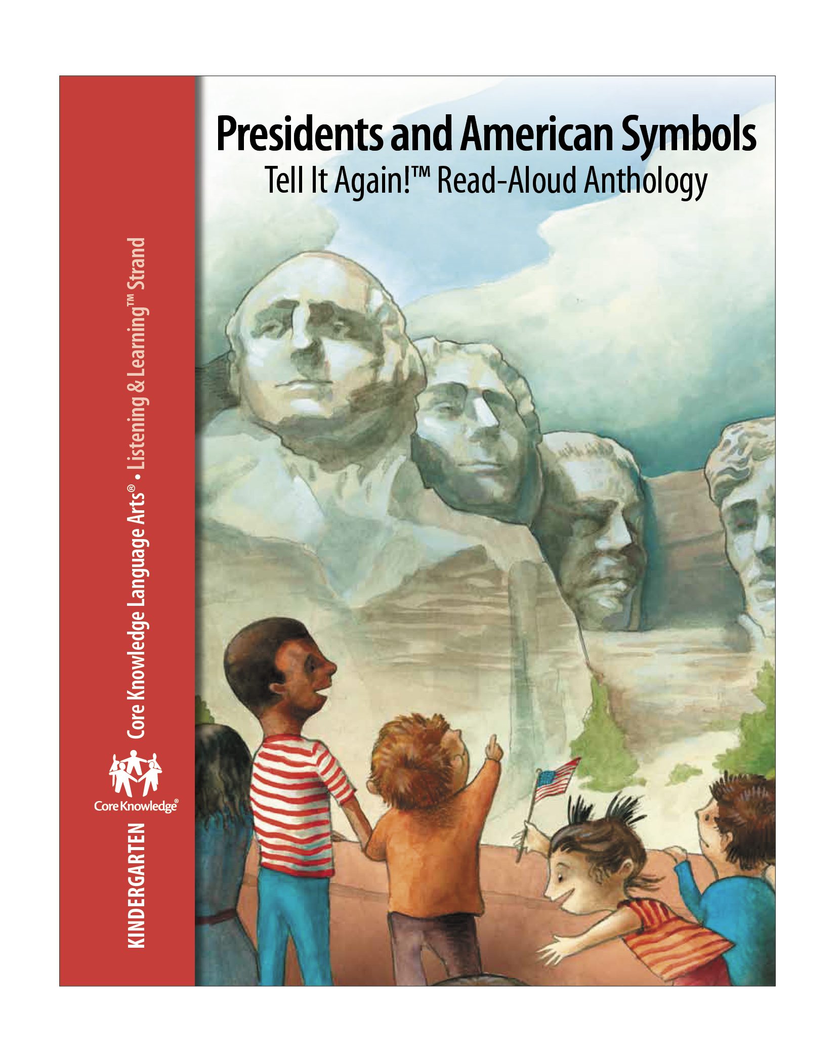 This is the default image