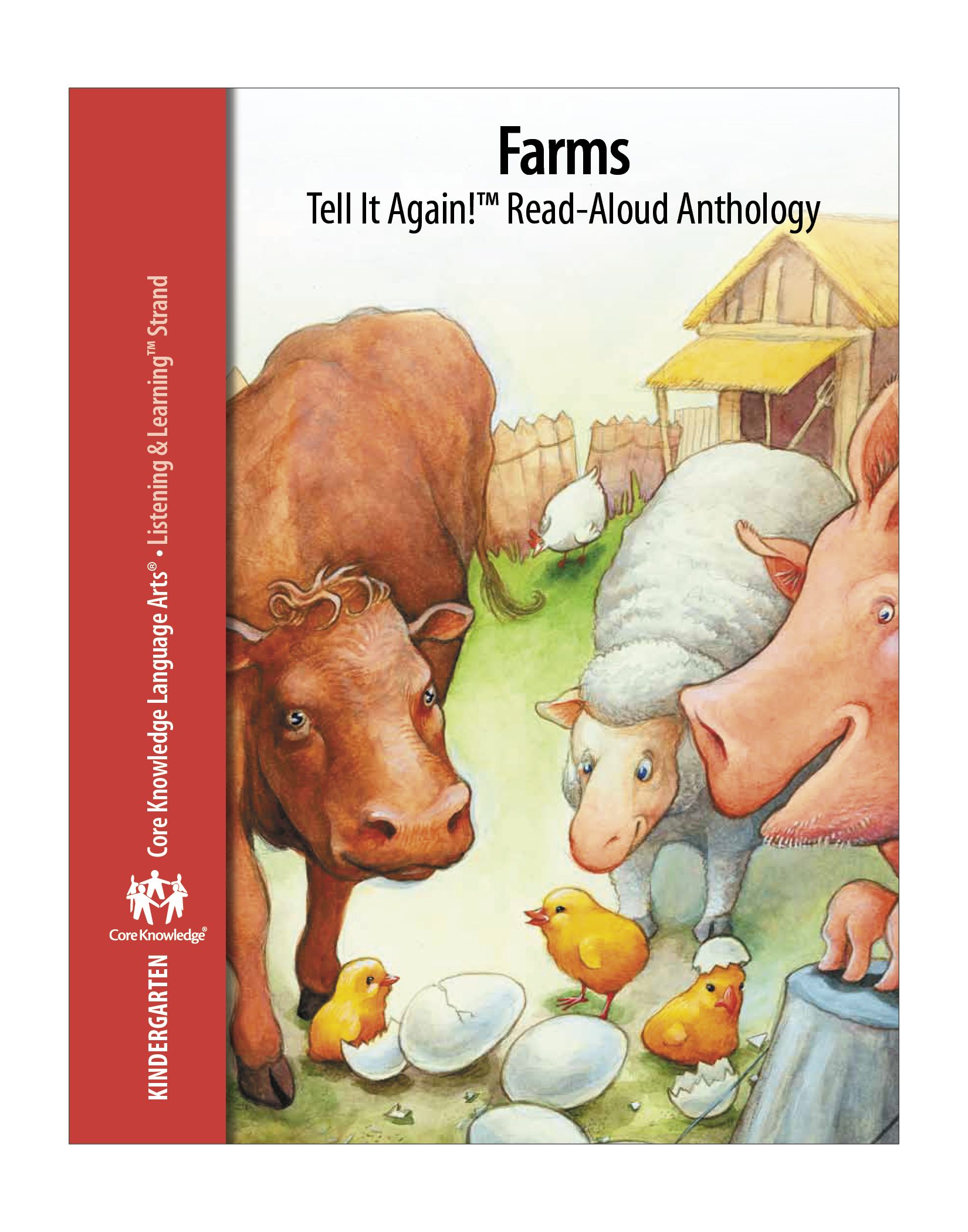 This is the default image