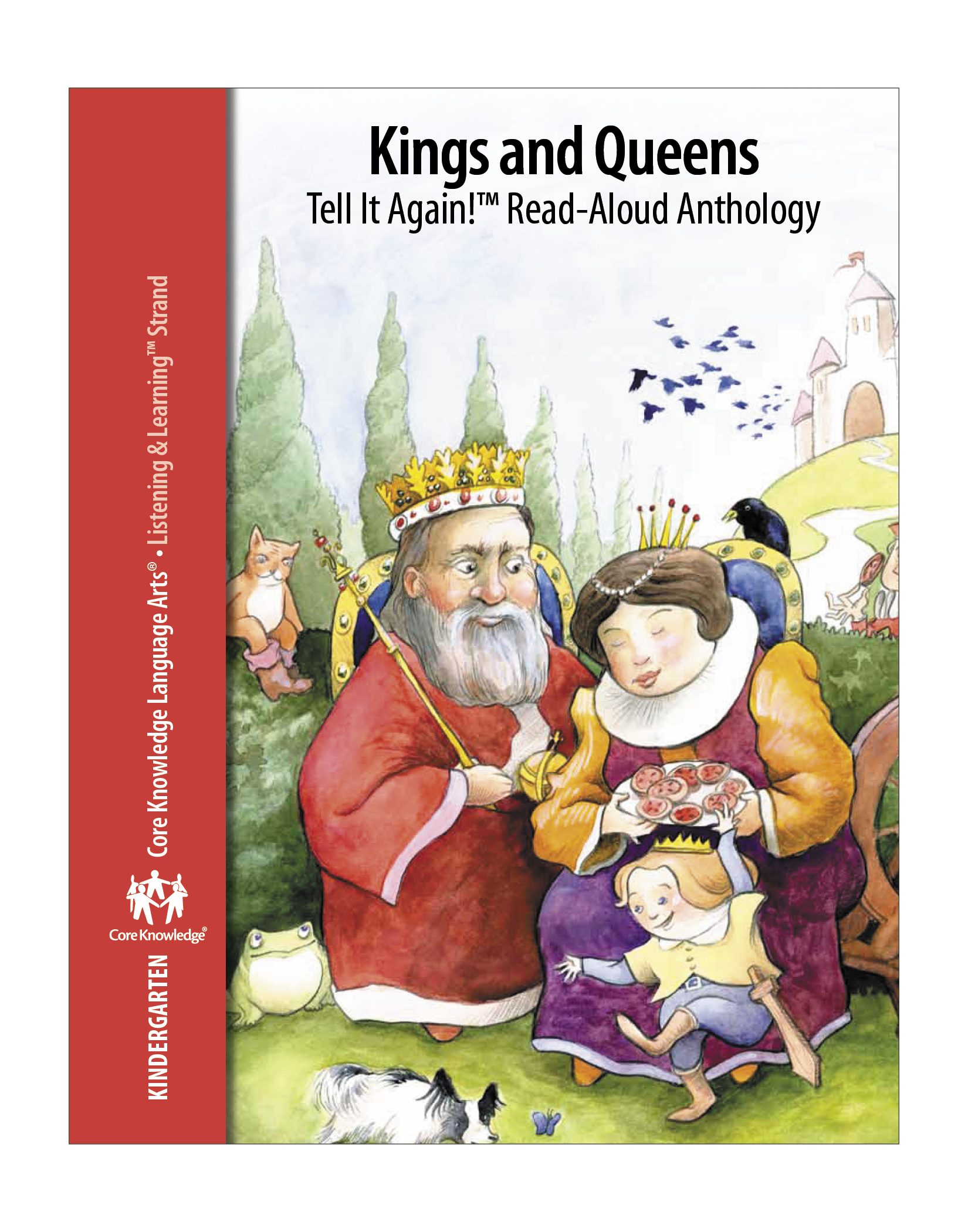 This is the default image