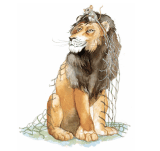 CKLA Kindergarten: Domain 1—Nursery Rhymes & Fables (12 Lessons)