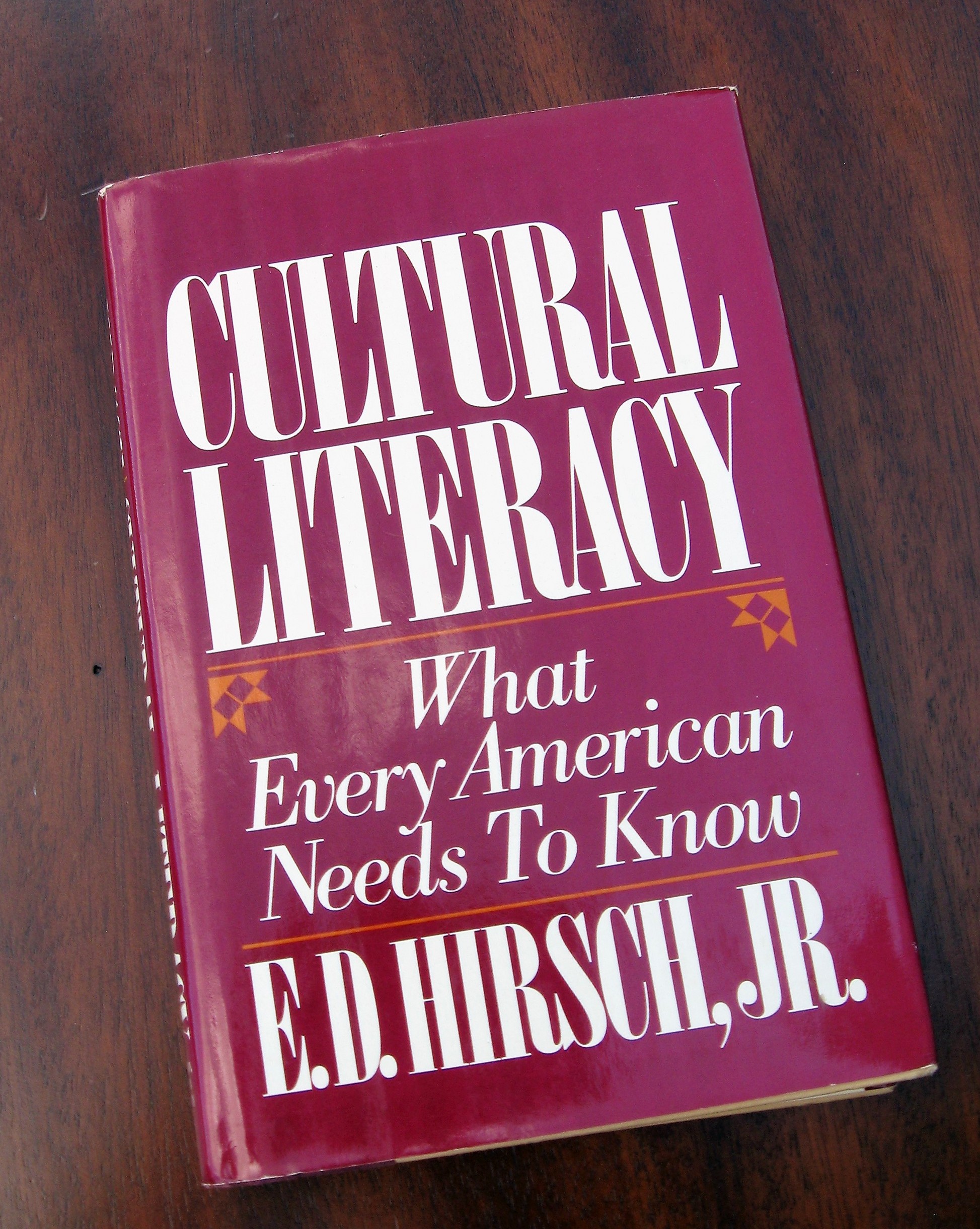 Default image for pages