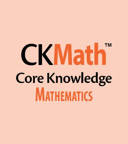 Default image for pages