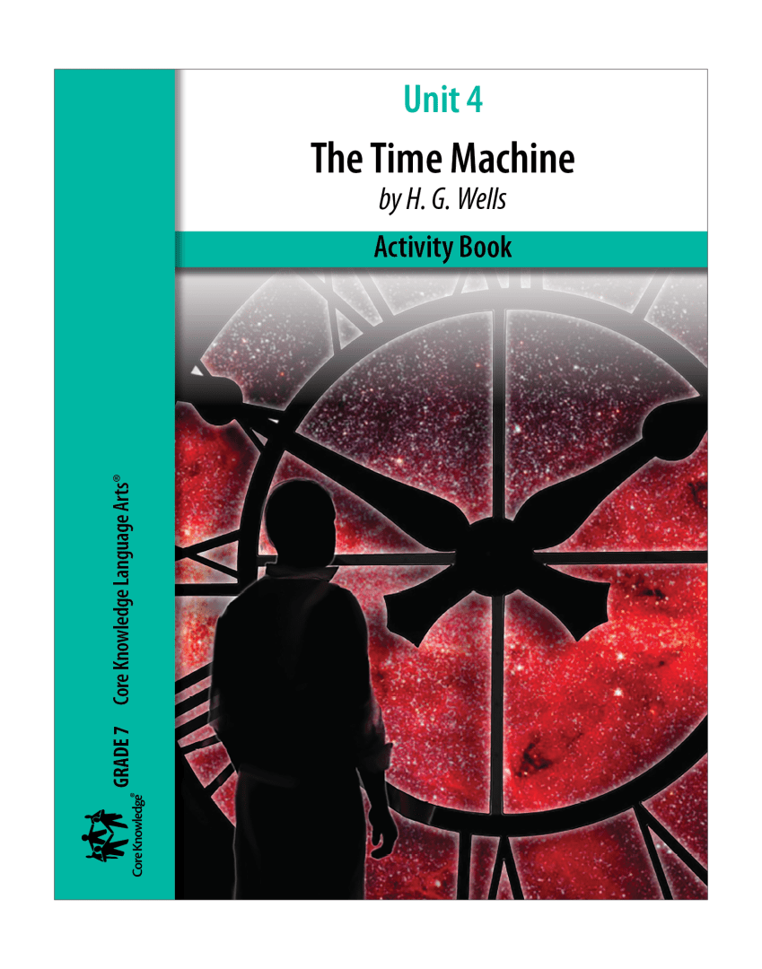 Bookstore – Page 2 – Core Knowledge Foundation