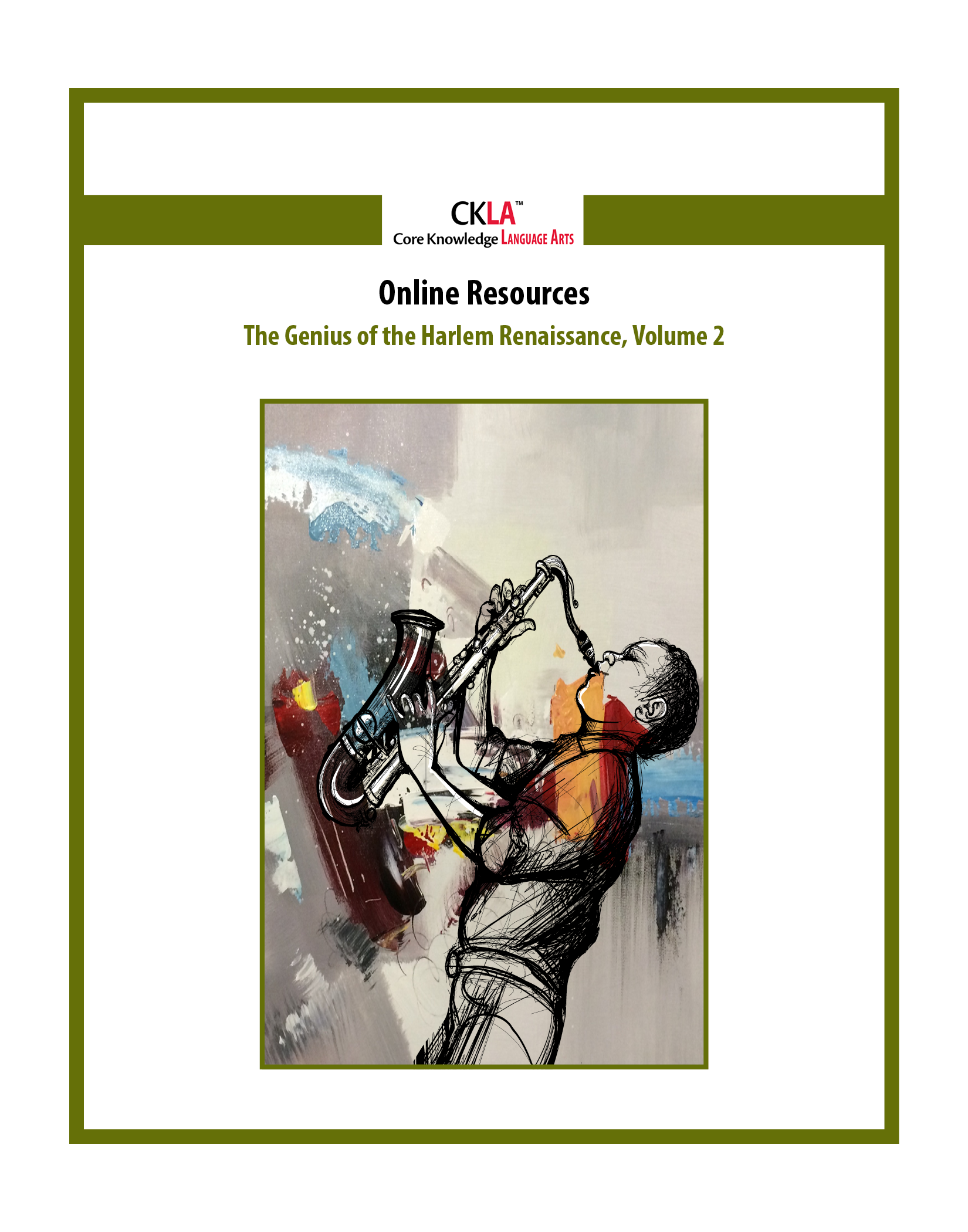 This is the default image