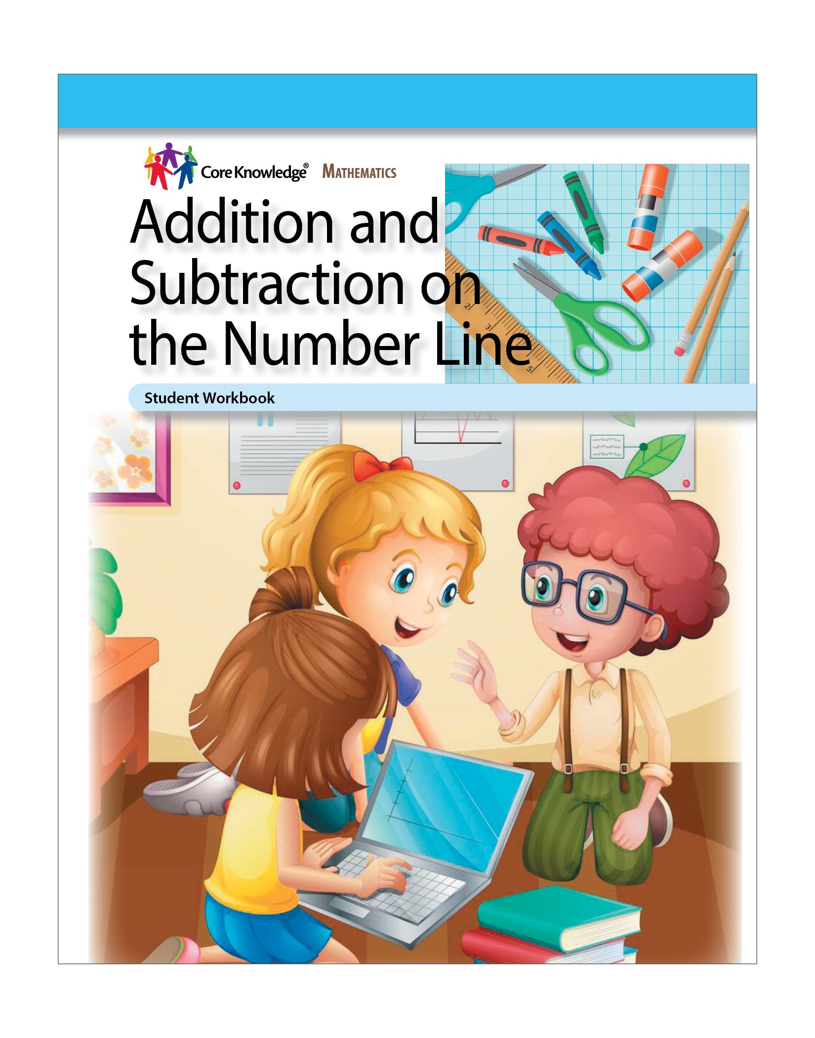 This is the default image