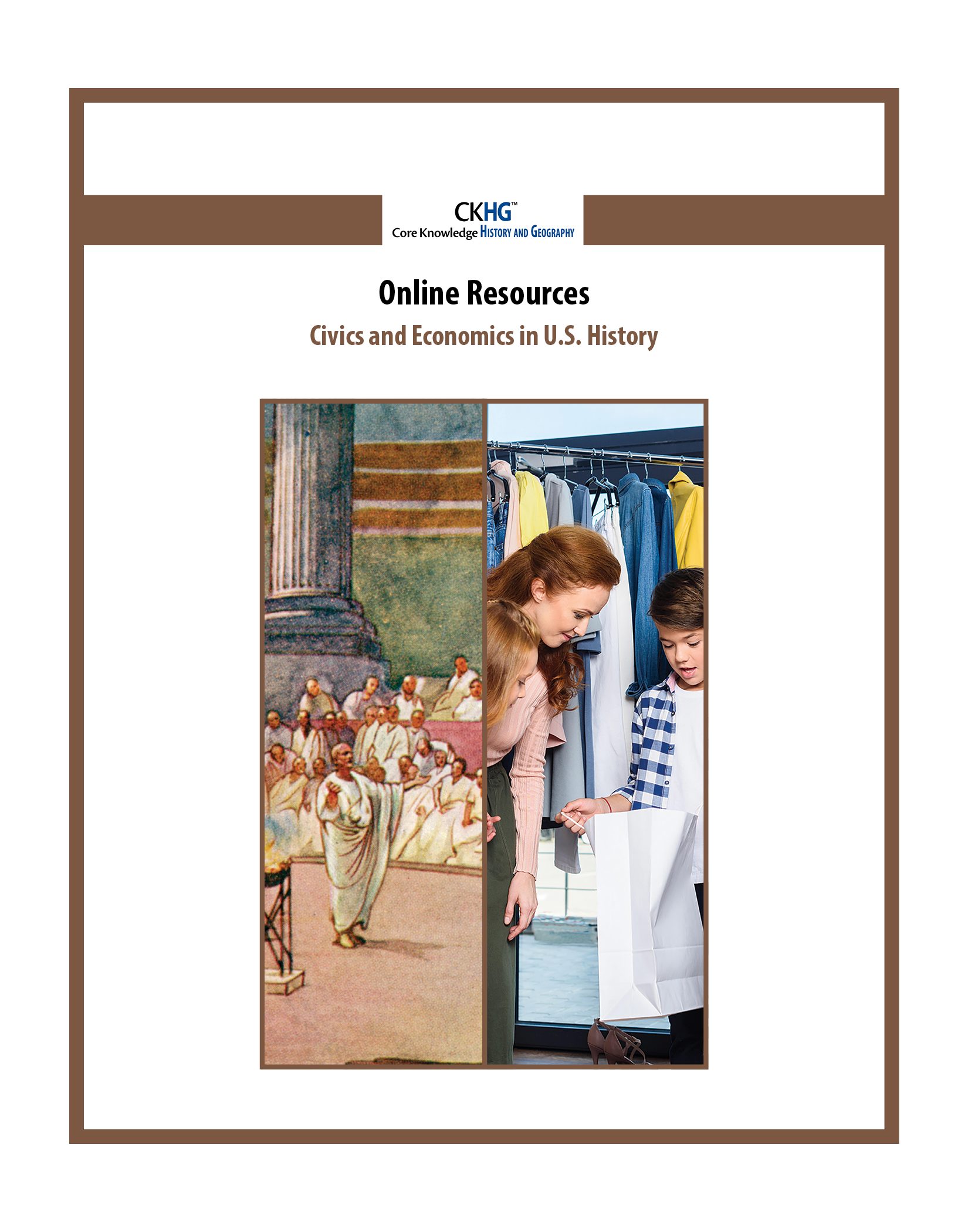 This is the default image