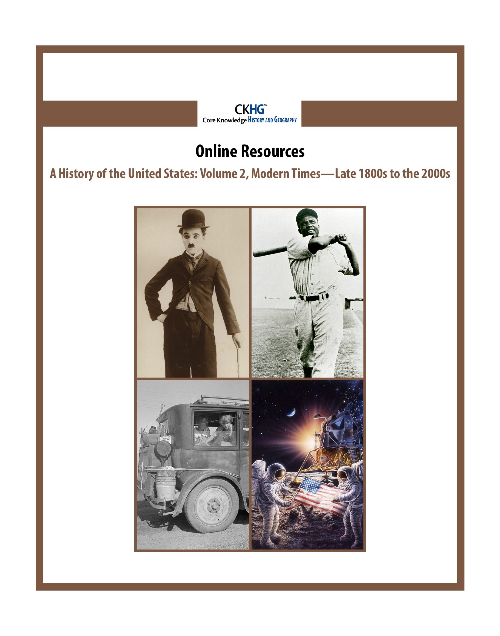 This is the default image