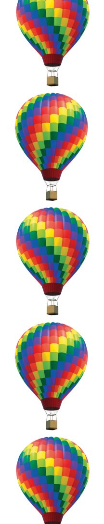 CKMath Unit 1: Introducing Multiplication – Core Knowledge Foundation