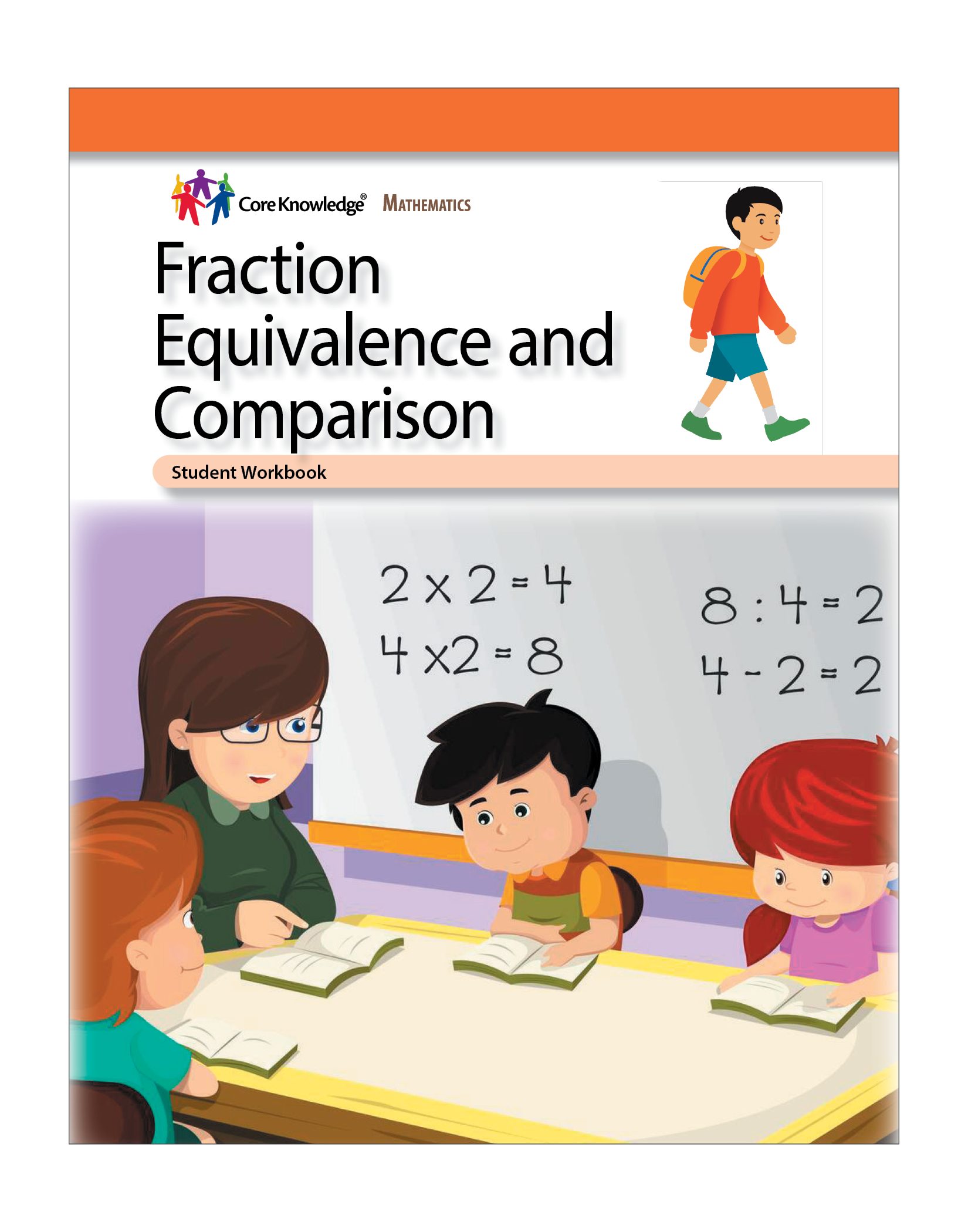 This is the default image