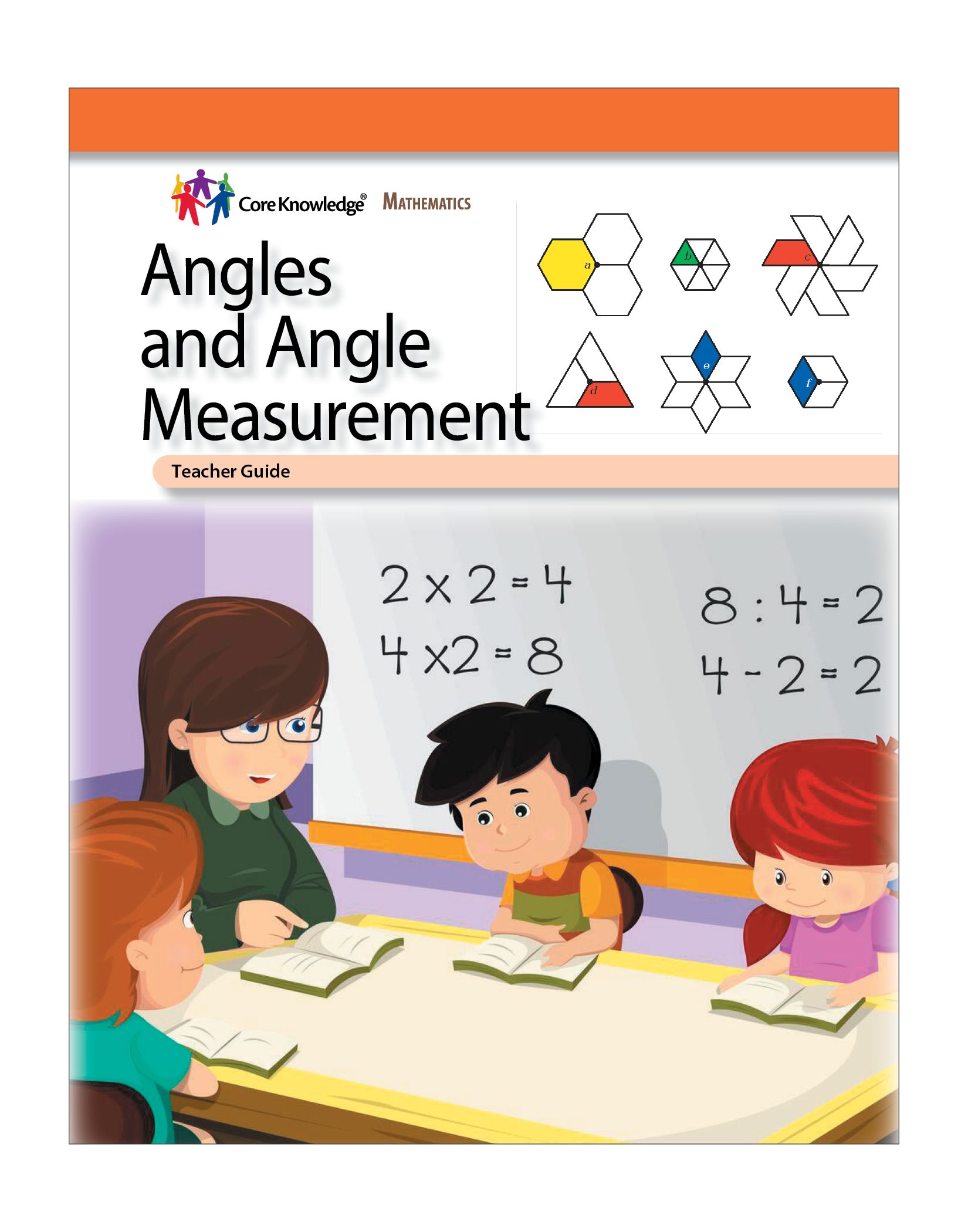 This is the default image