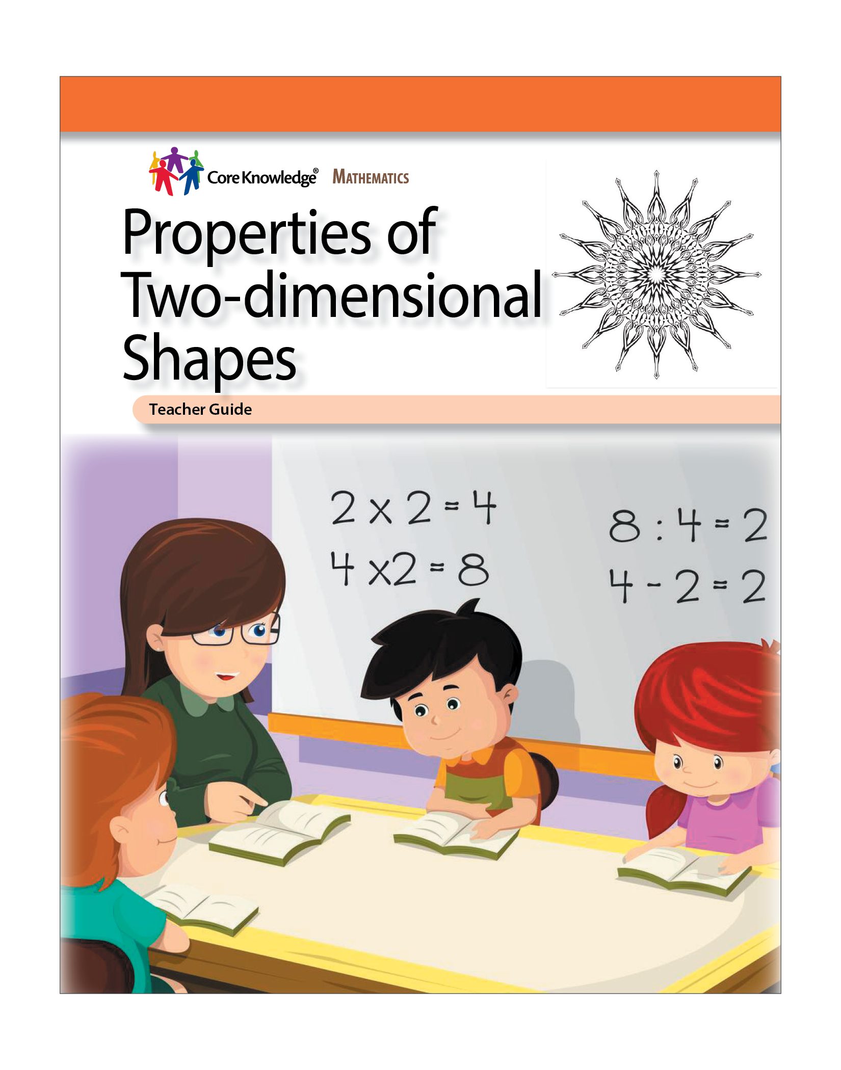 This is the default image