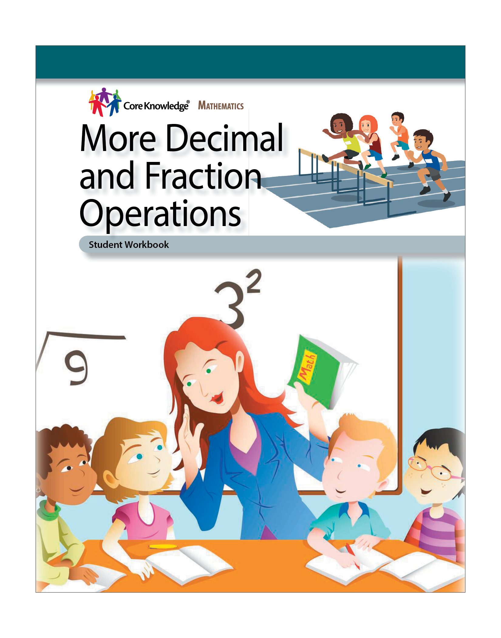 This is the default image