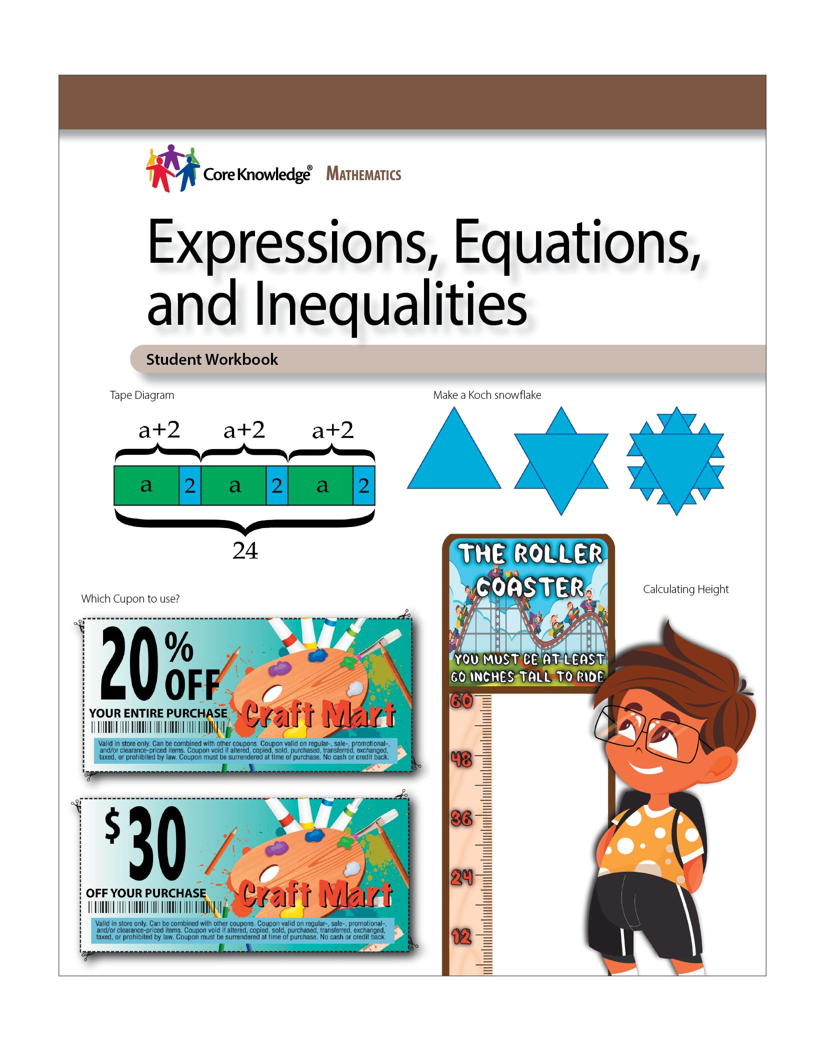 This is the default image