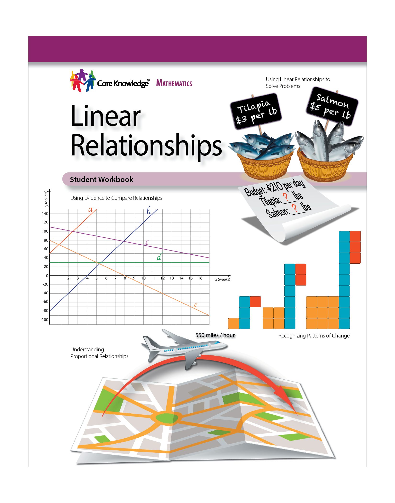 This is the default image