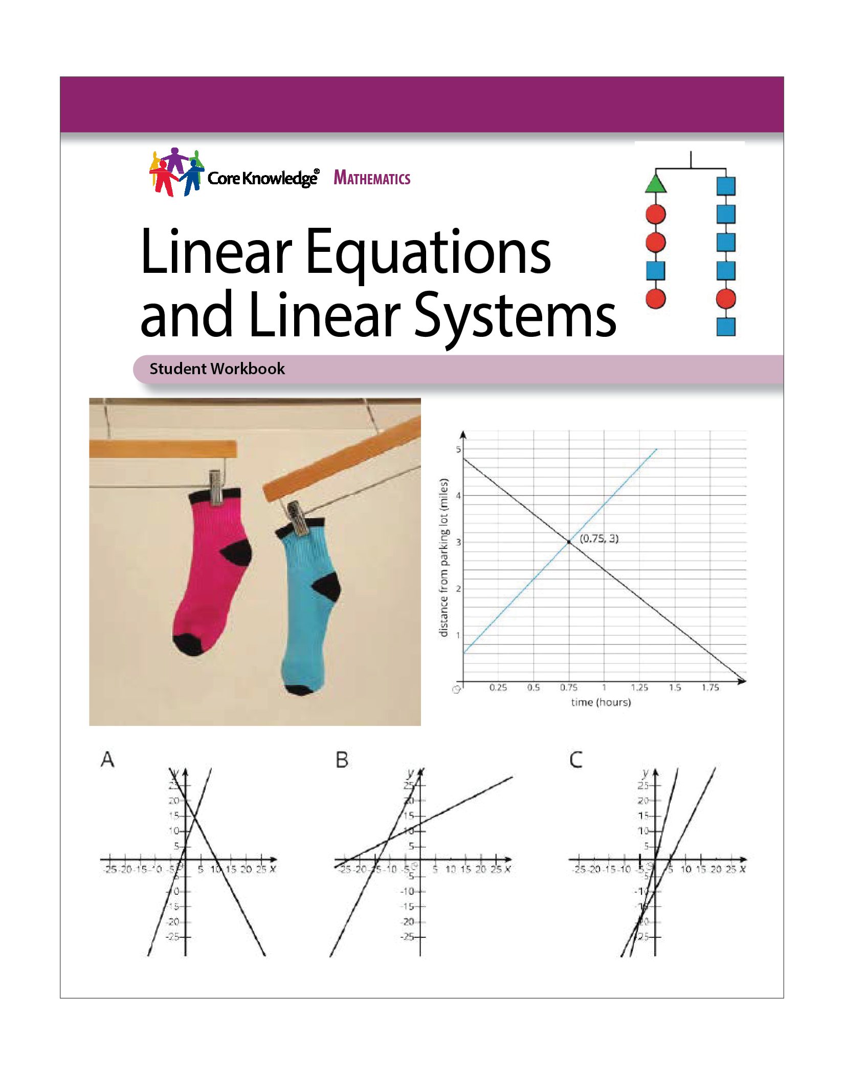 This is the default image