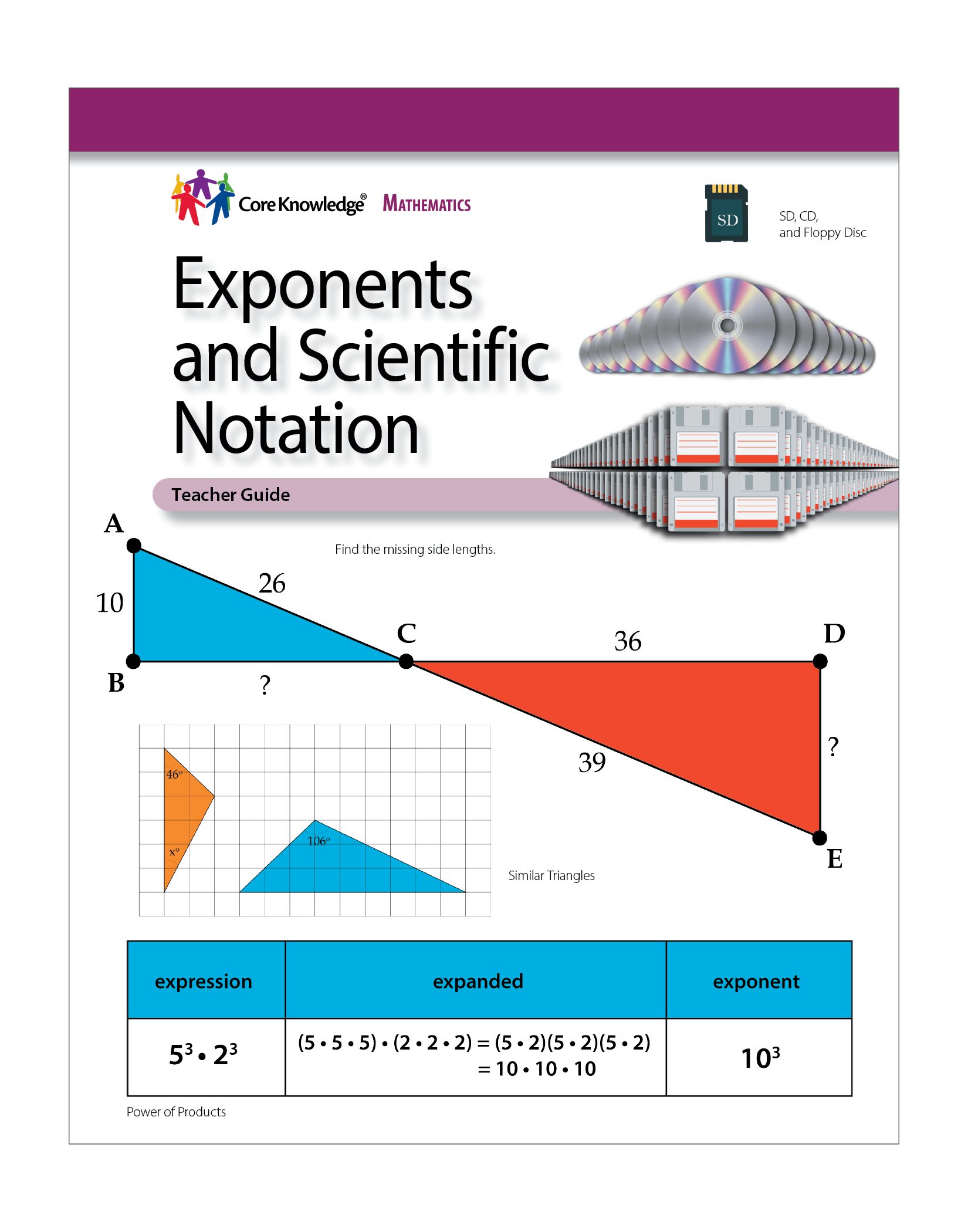 This is the default image