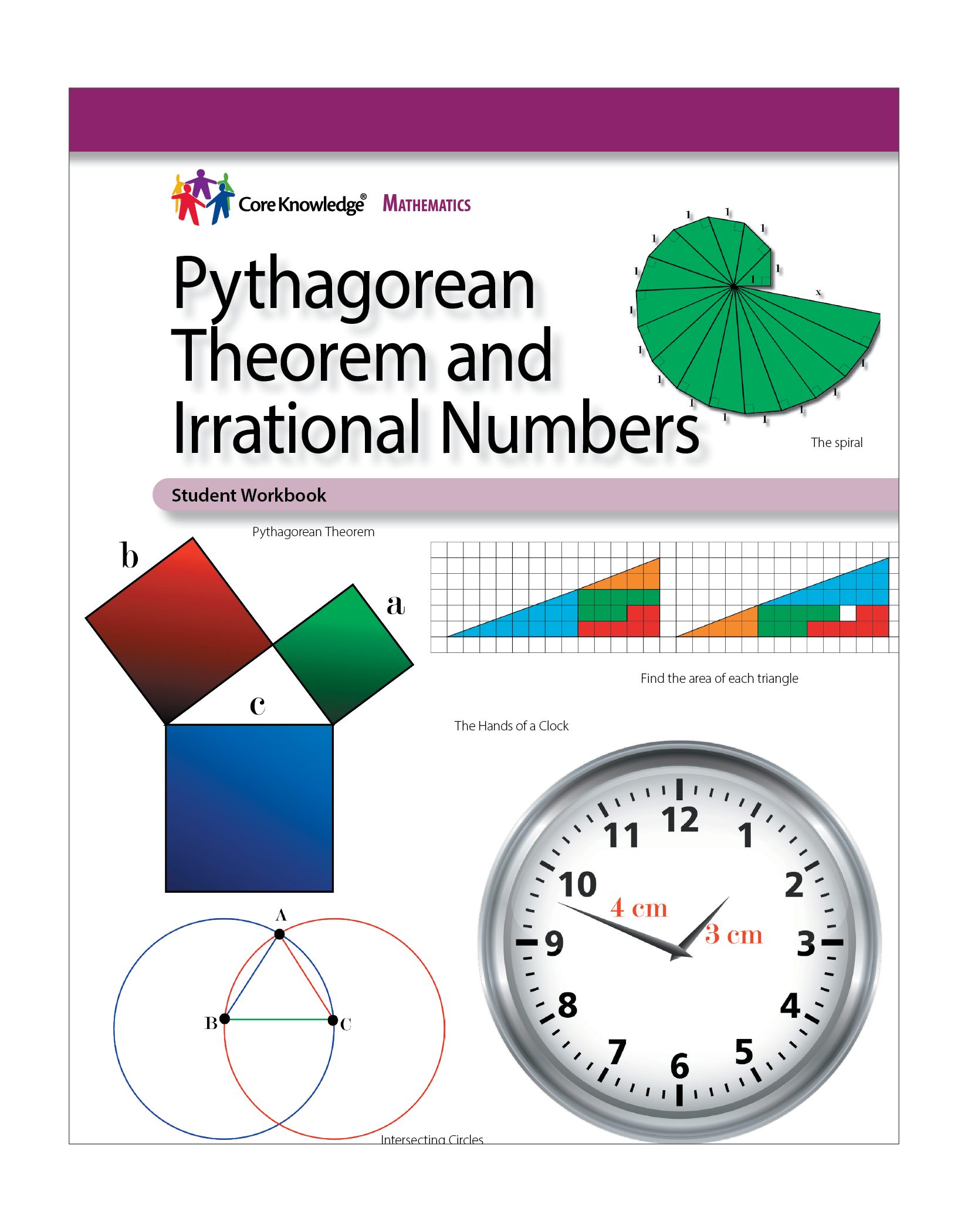 This is the default image