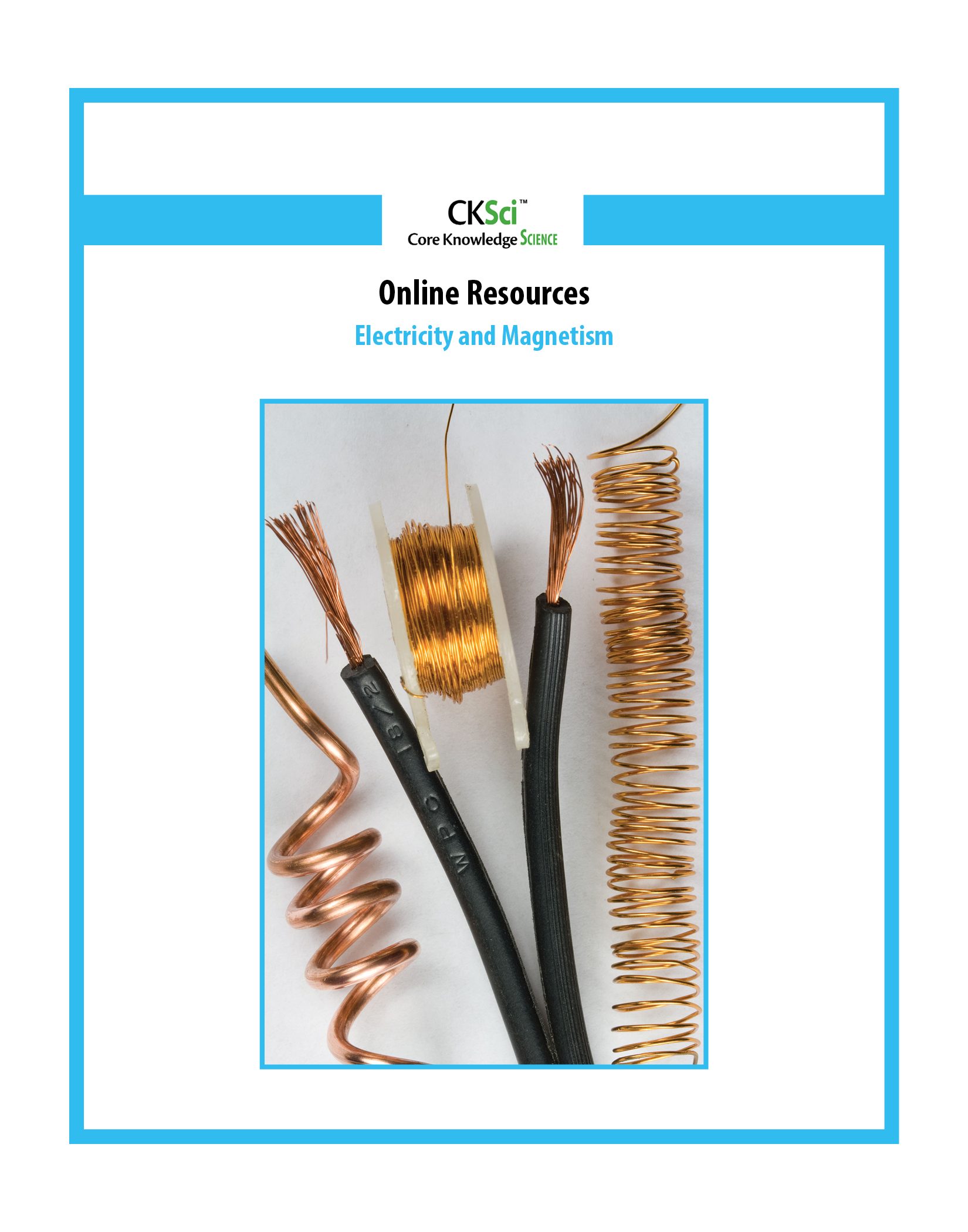 This is the default image