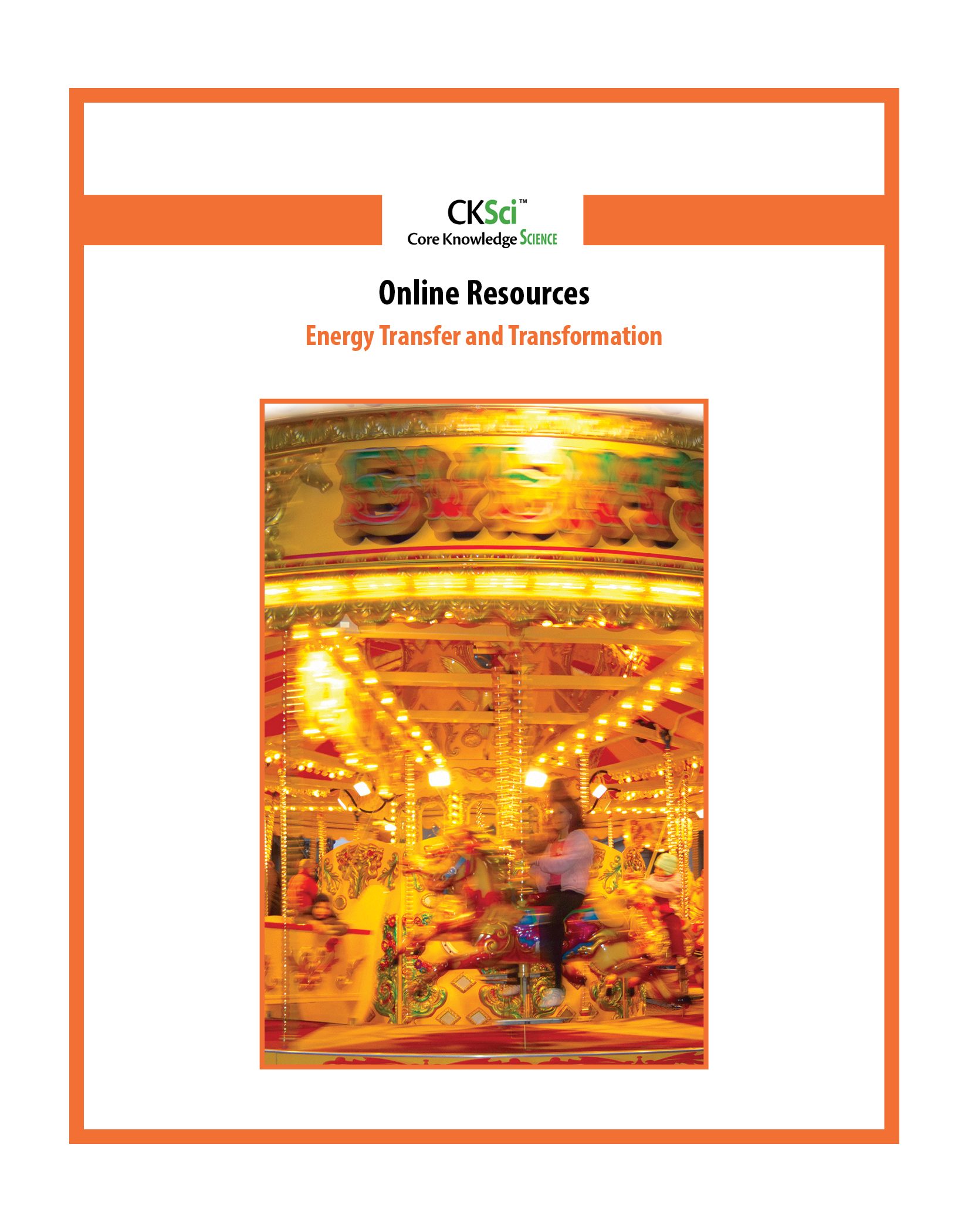 This is the default image