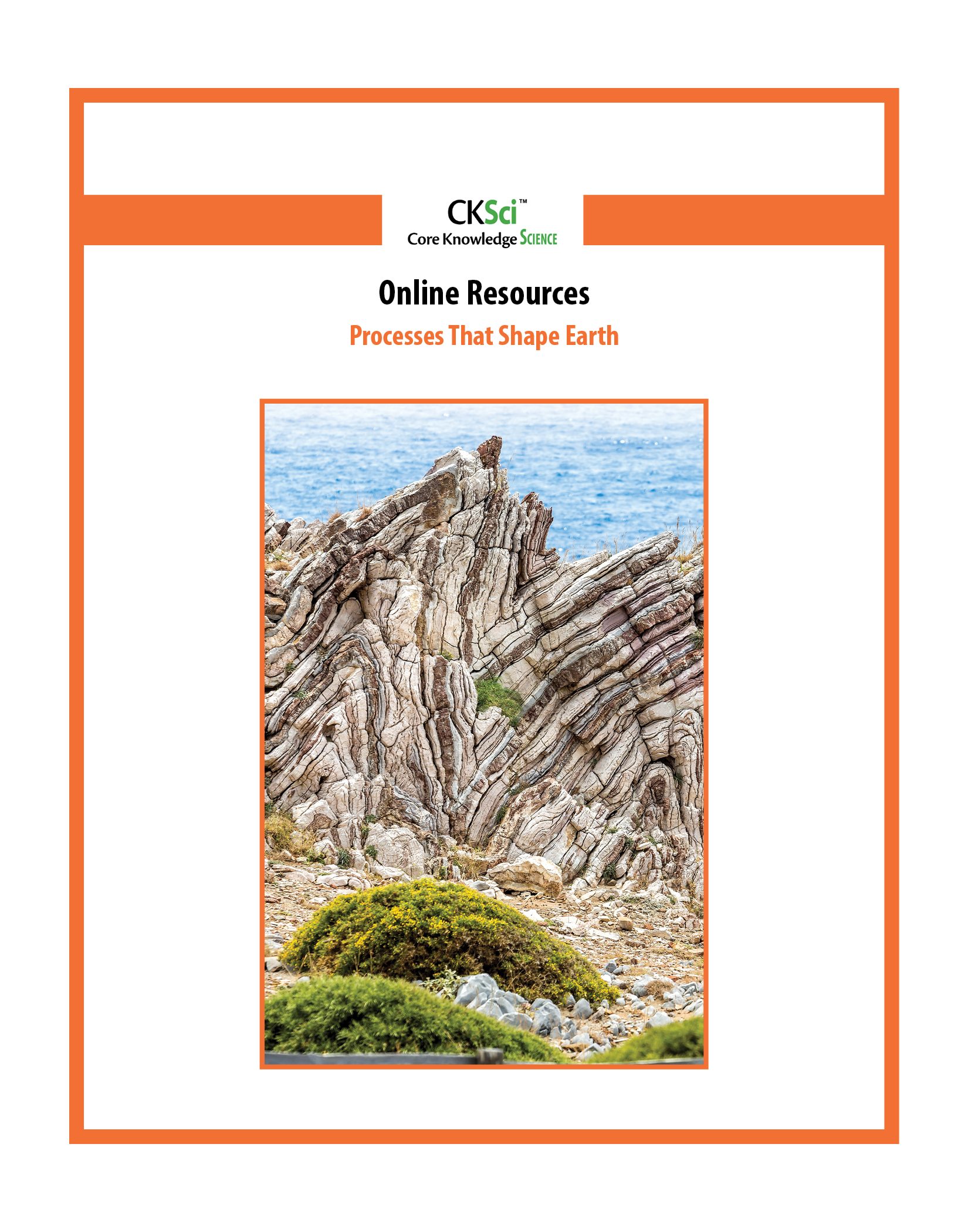 This is the default image