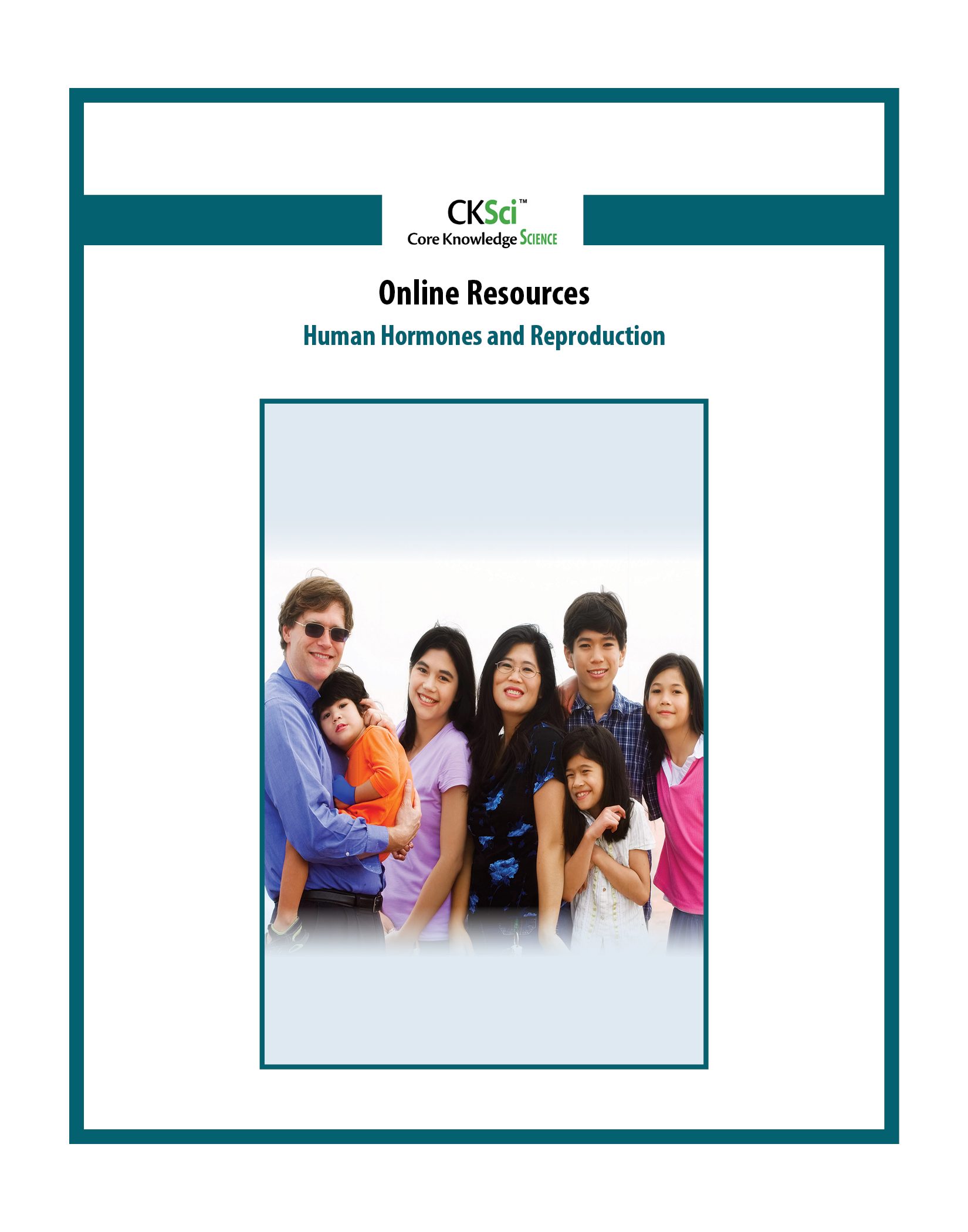 This is the default image