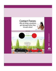 CKSci_G8U1_TG_CoverImage-