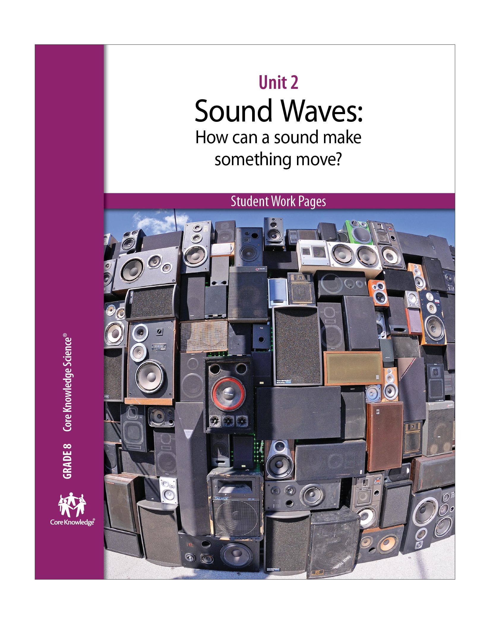 This is the default image