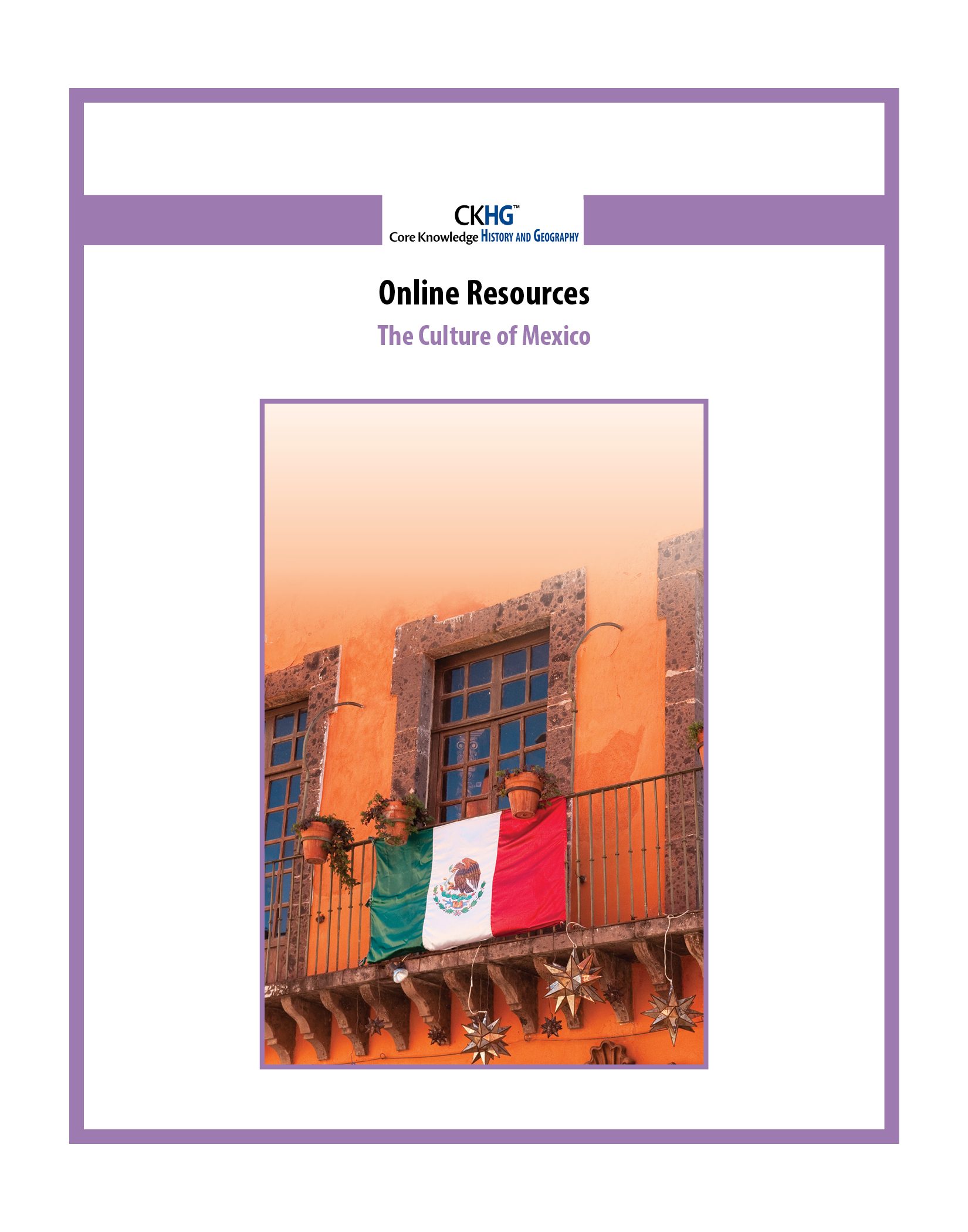 This is the default image