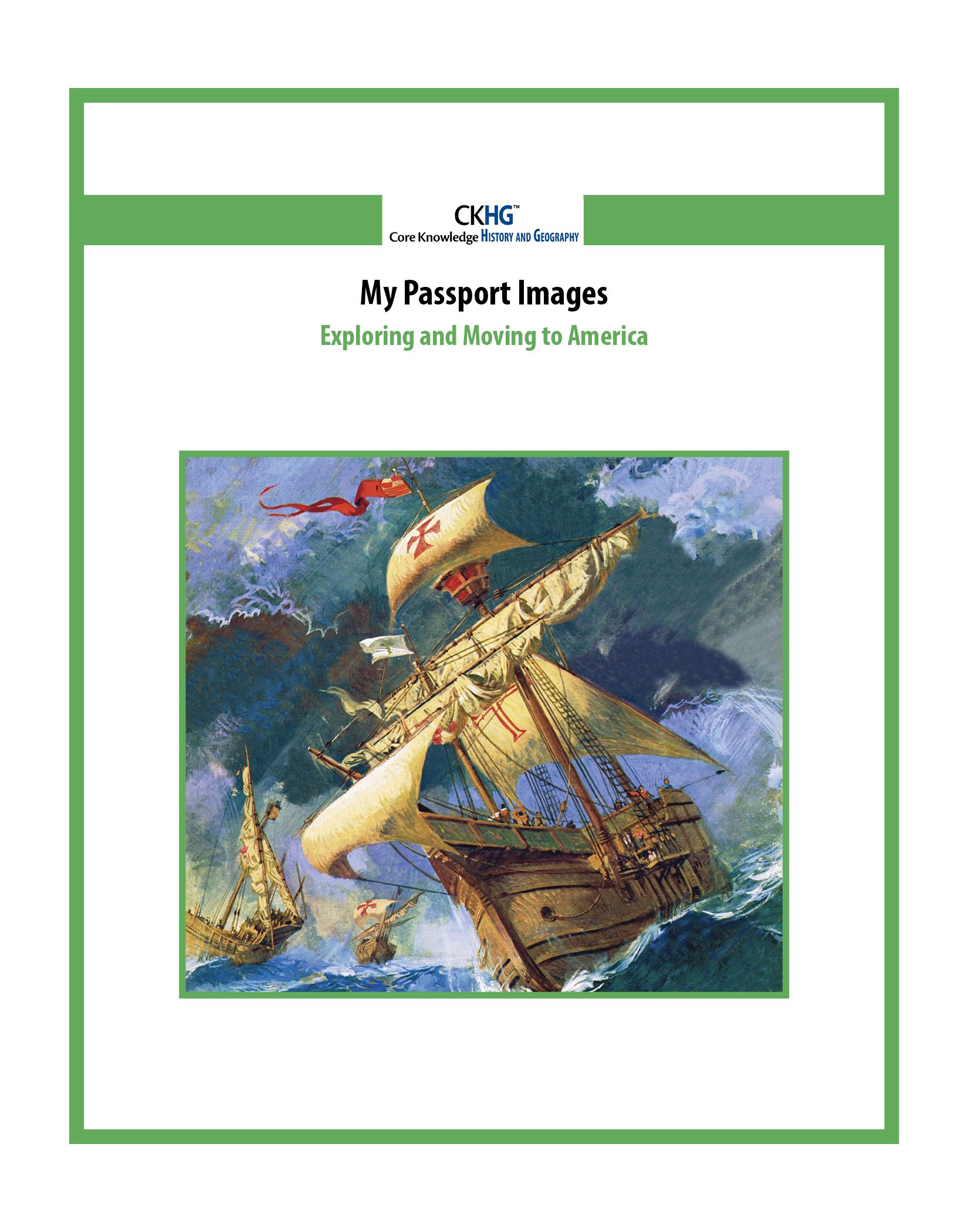 This is the default image