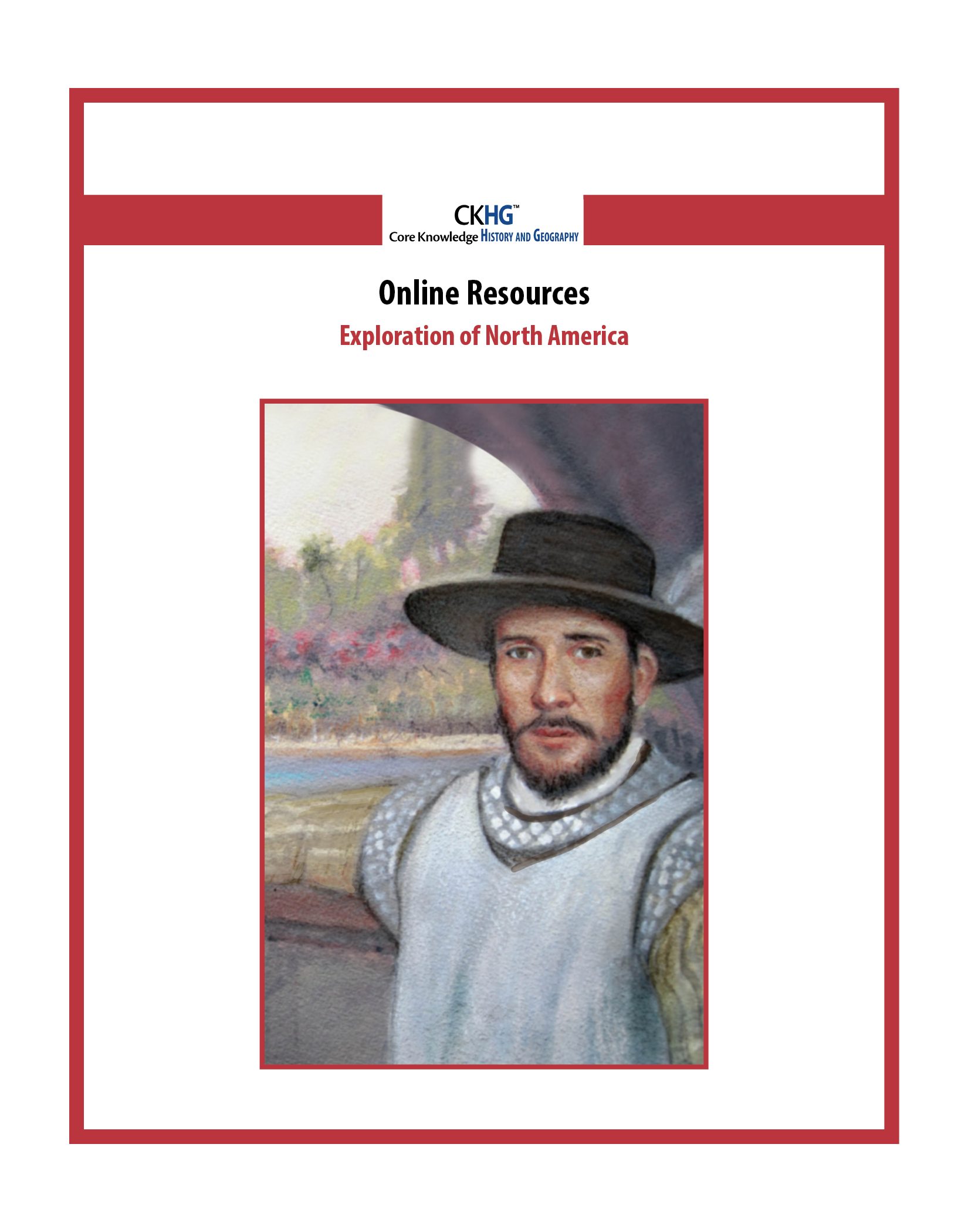 This is the default image