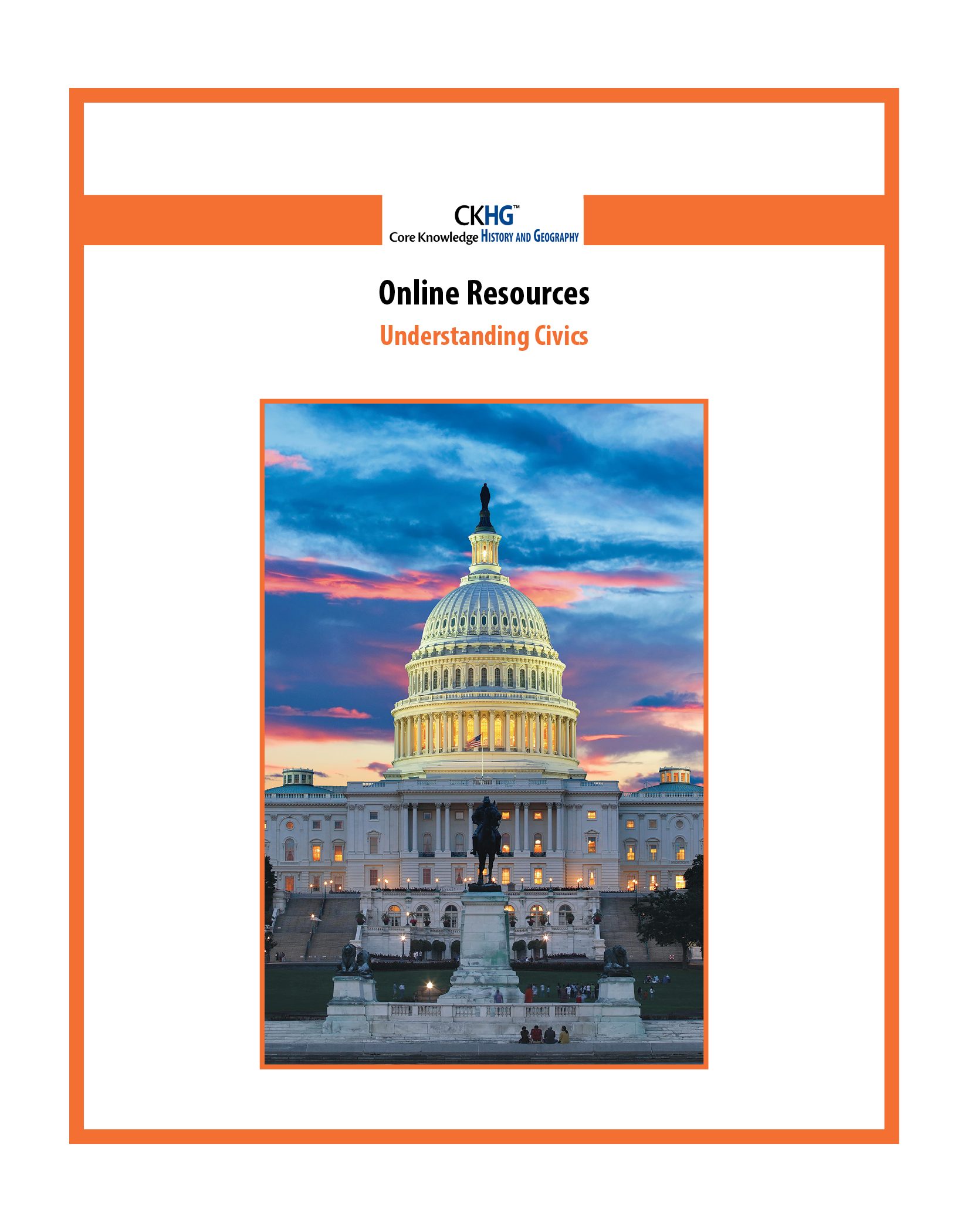 This is the default image