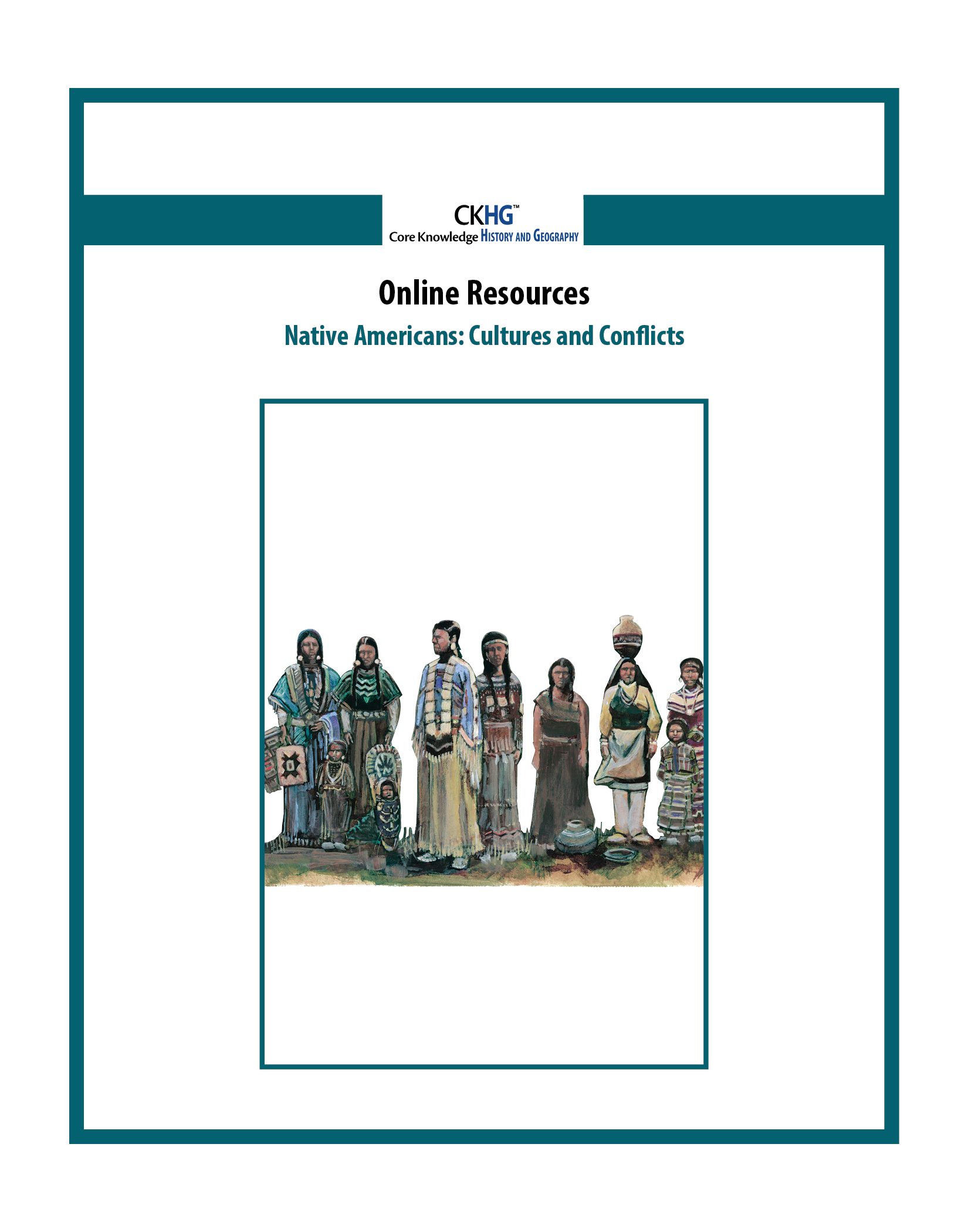 This is the default image