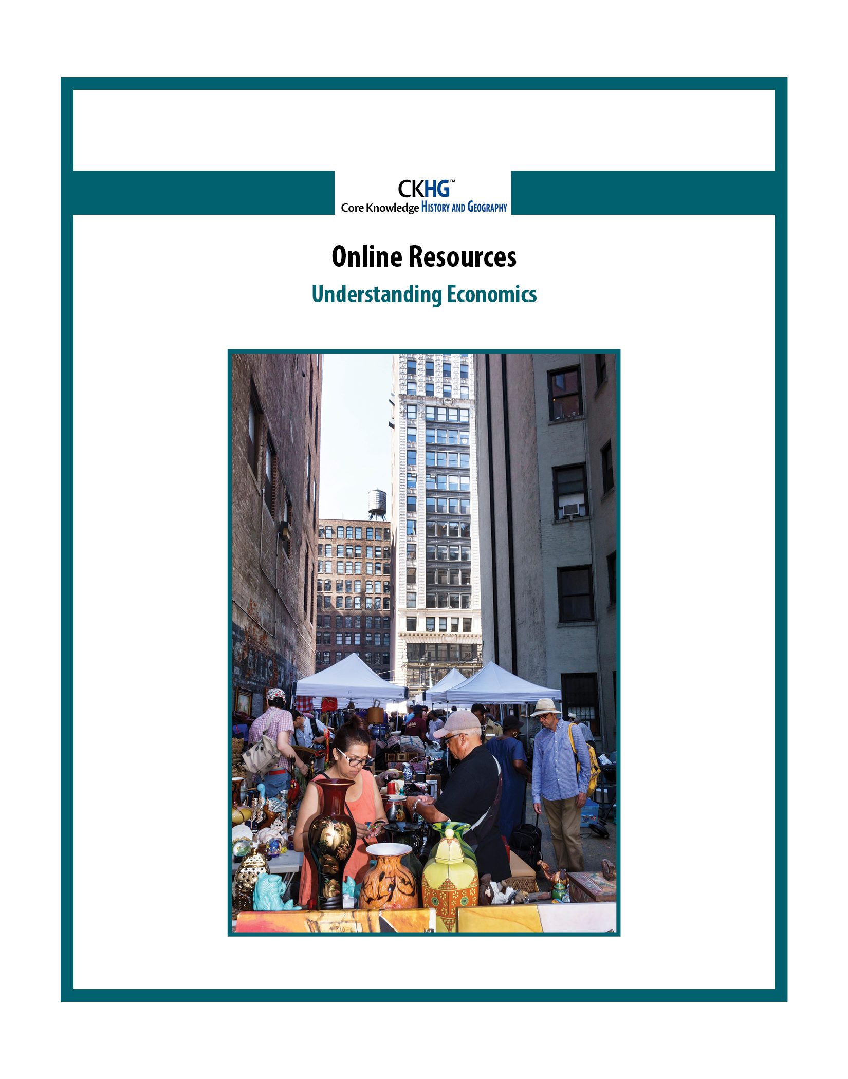 This is the default image