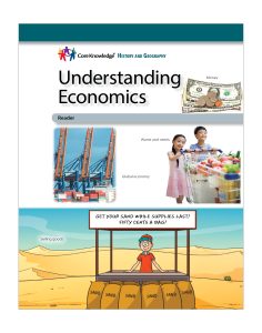Understanding Economics: CKHG Student Reader