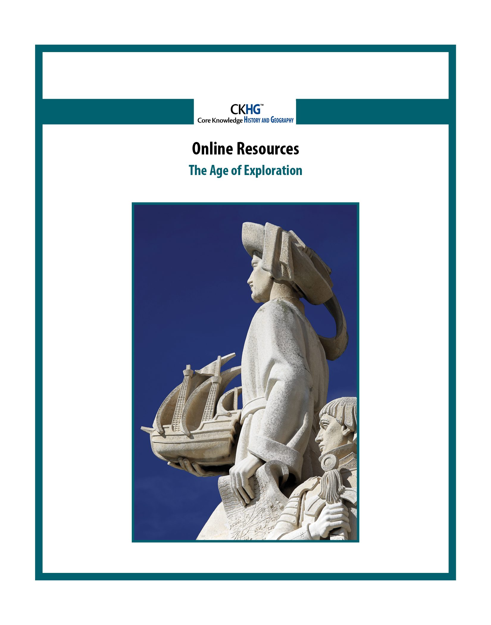 This is the default image